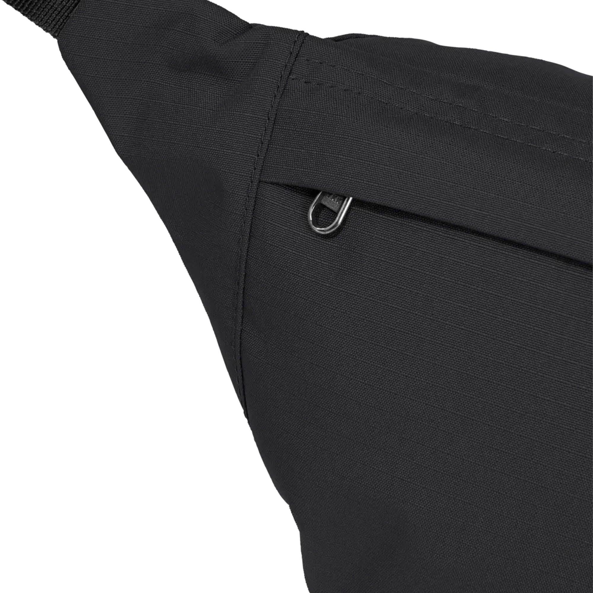 Saszetka nerka Jack Wolfskin Konya 2 6/7