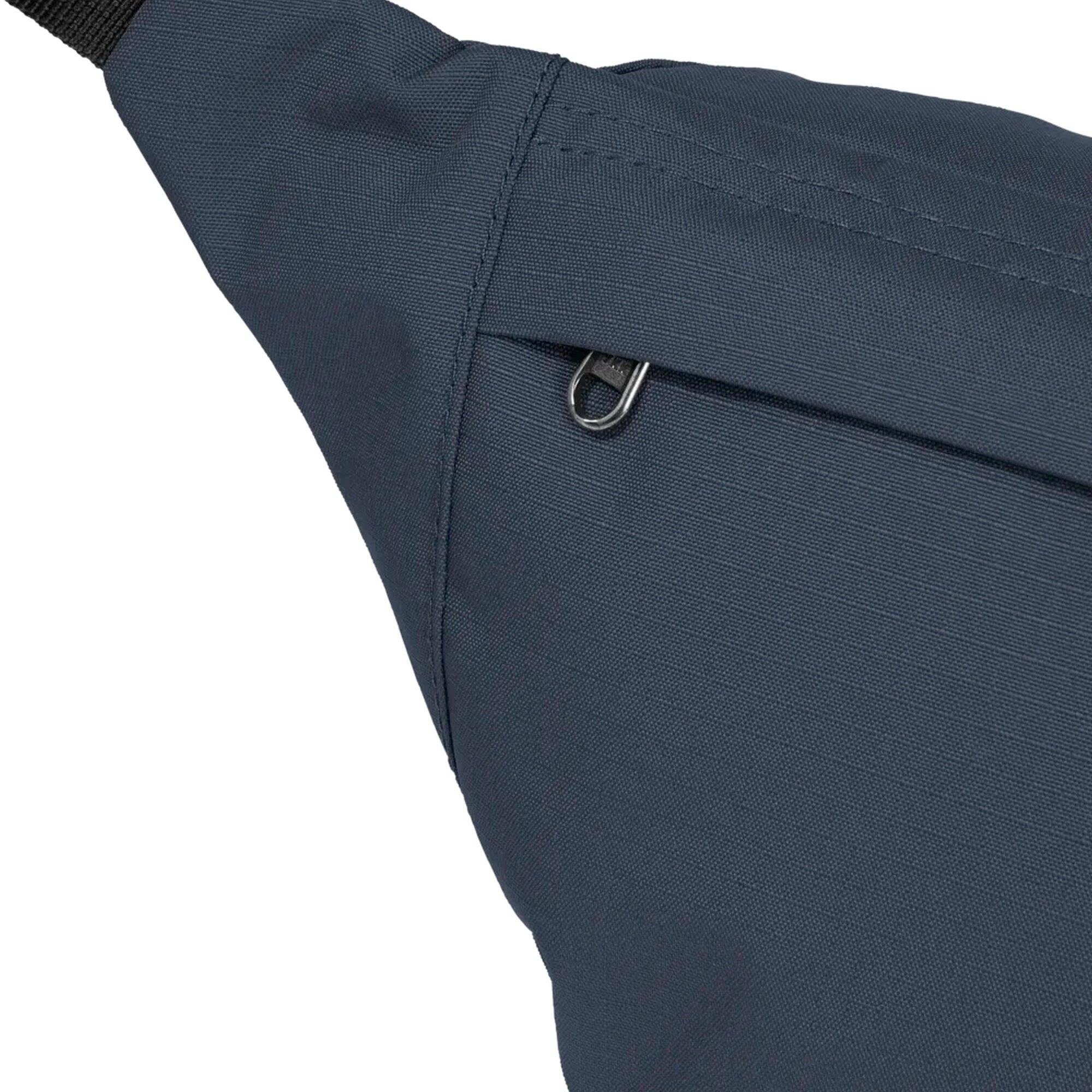 Jack Wolfskin Konya - Gürteltasche 37 cm 6/7