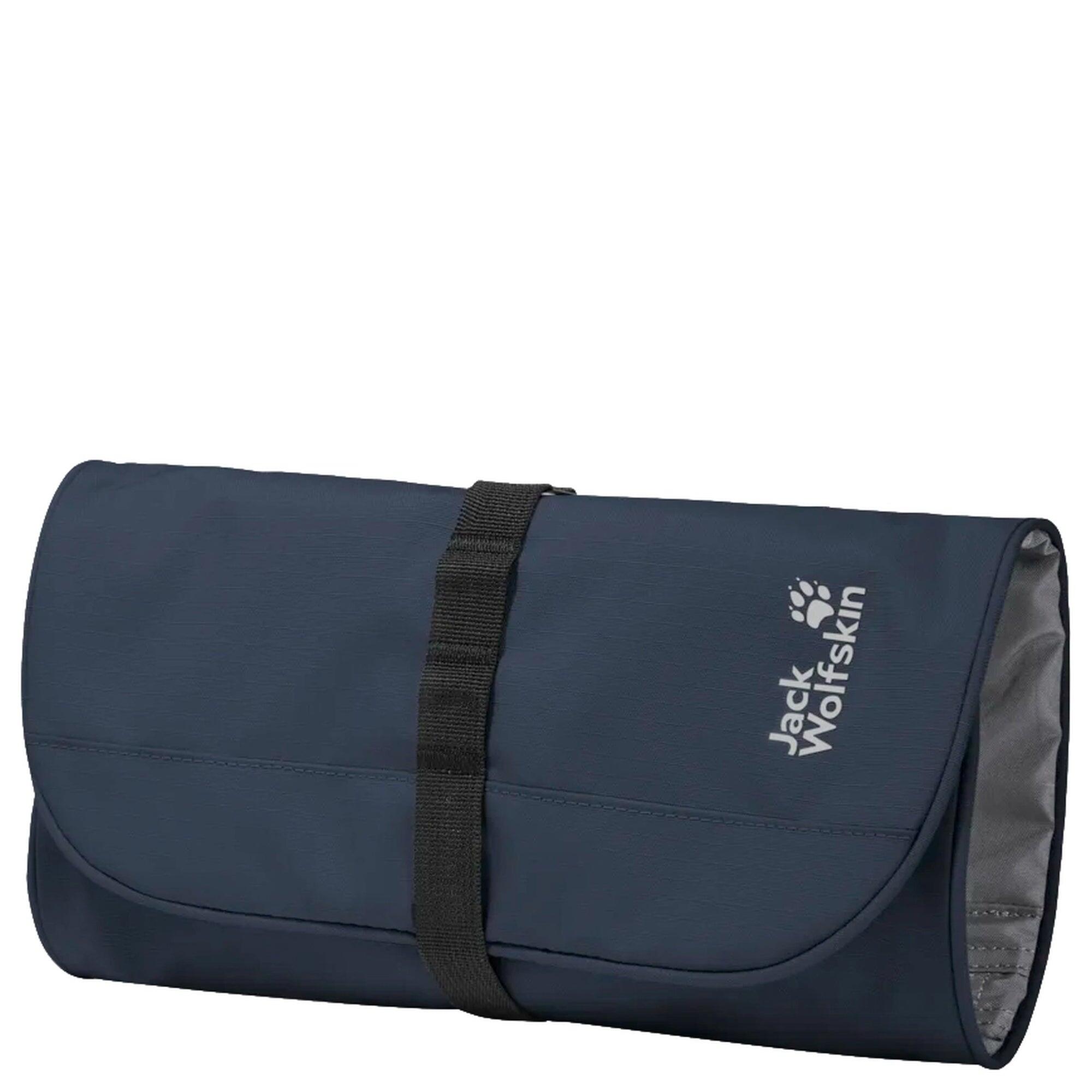 JACK WOLFSKIN picture