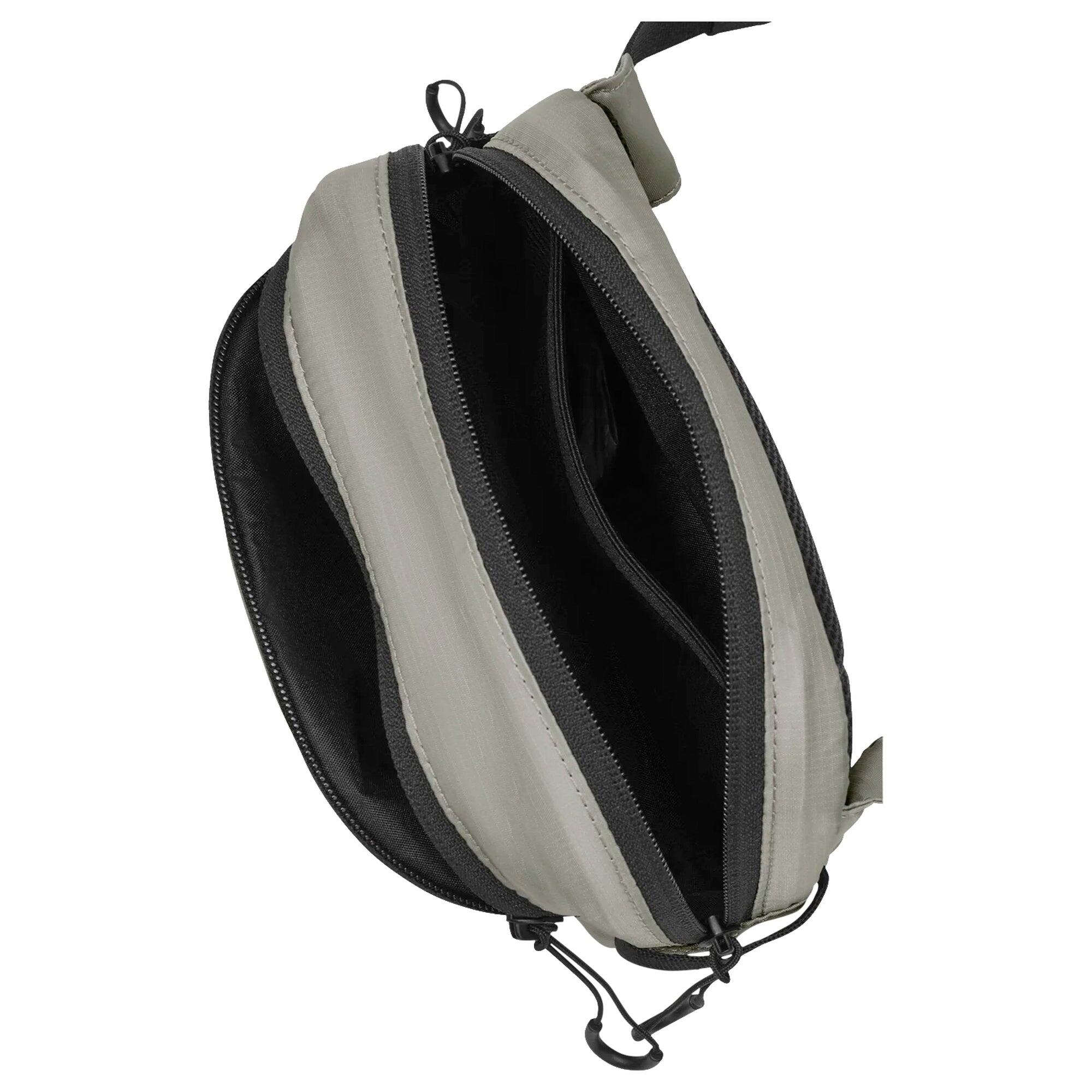 Jack Wolfskin Wandermood - Gürteltasche 18 cm 3/7