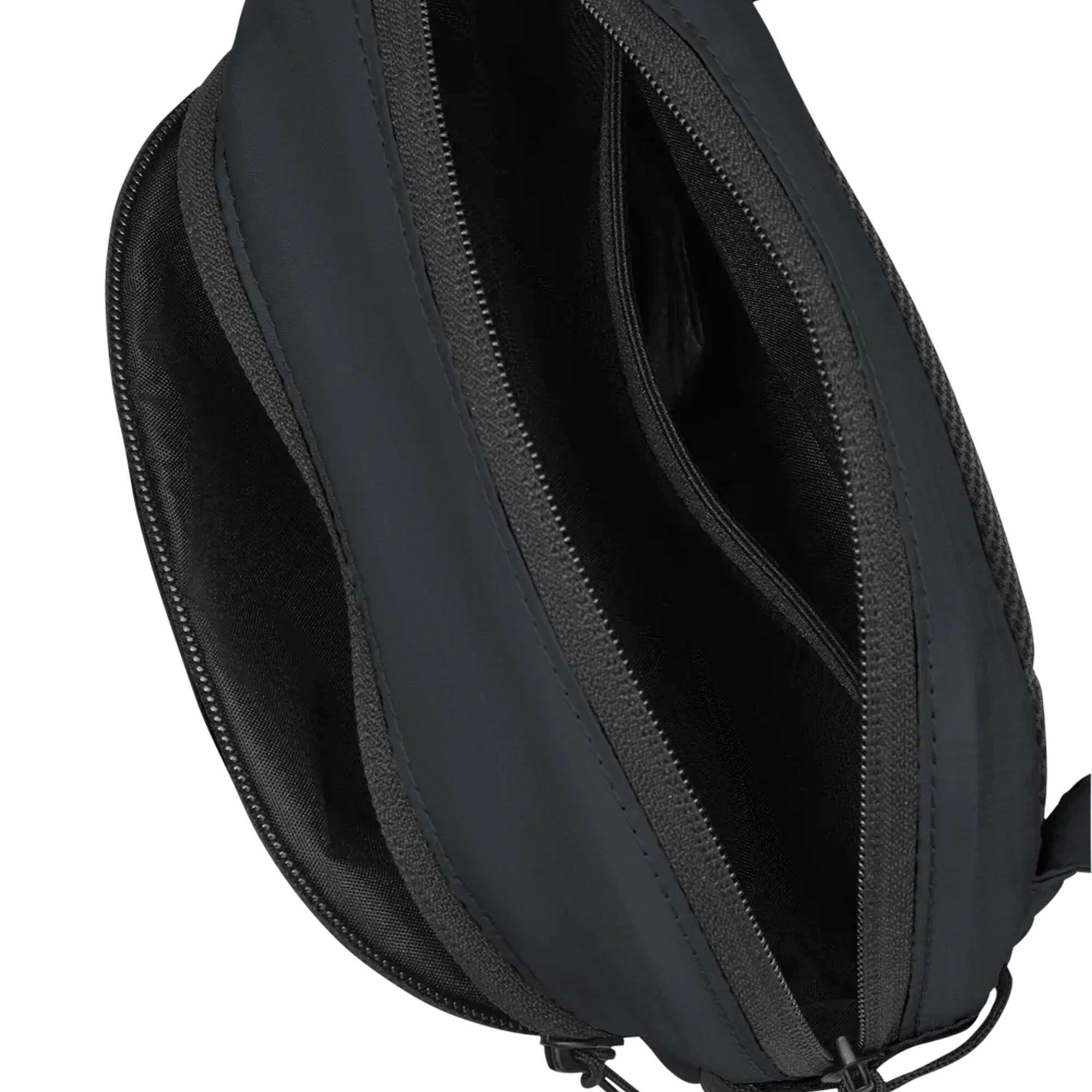 Jack Wolfskin Wandermood - Gürteltasche 18 cm 3/7