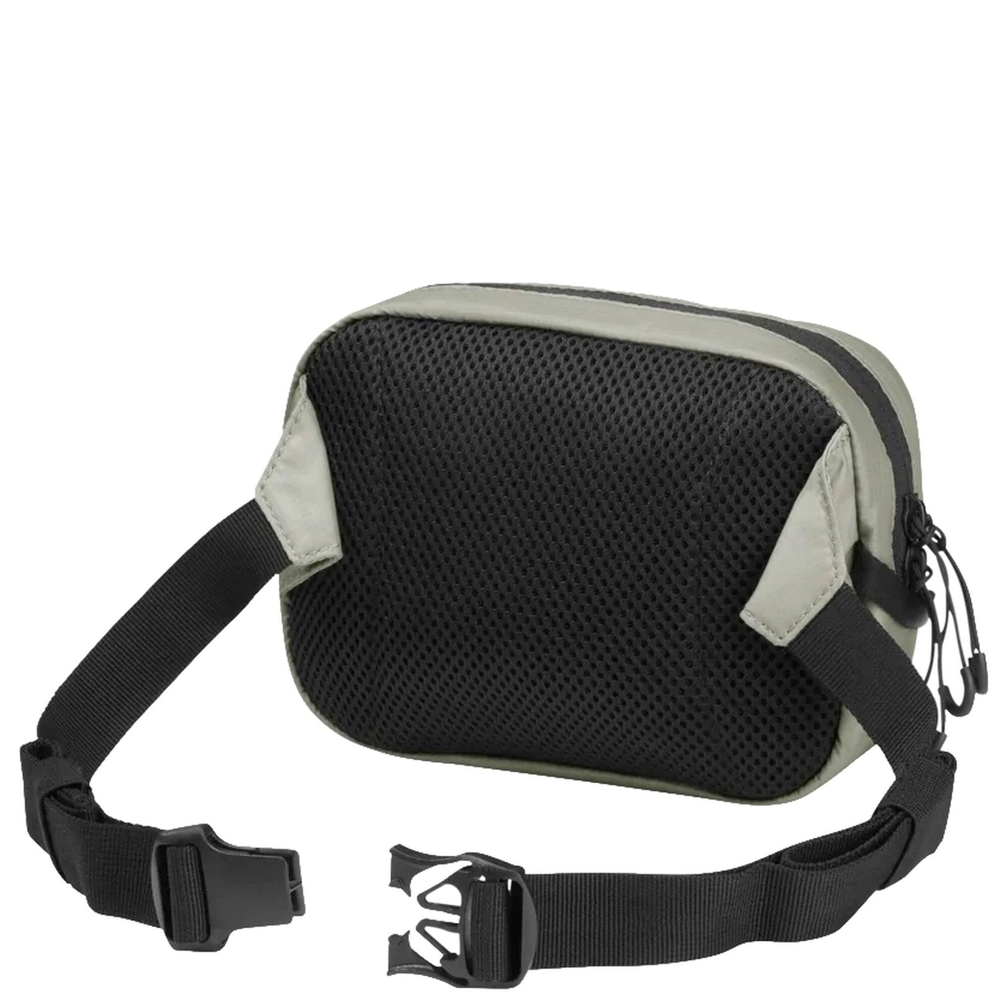 Jack Wolfskin Wandermood - Gürteltasche 18 cm 2/7