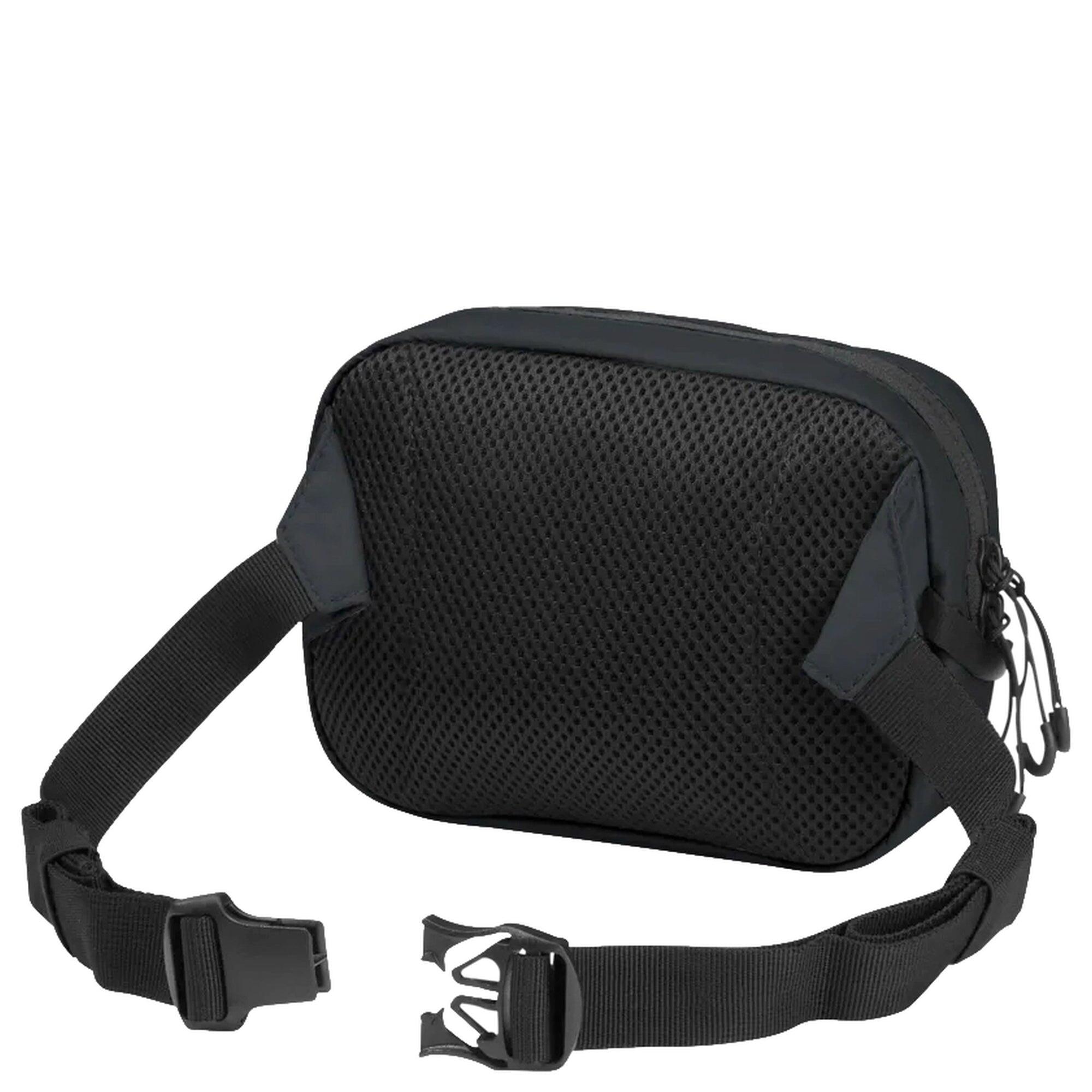 Jack Wolfskin Wandermood - Gürteltasche 18 cm 2/7