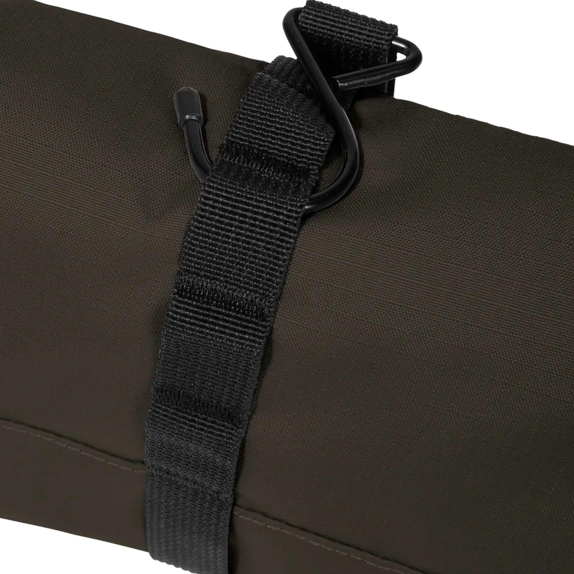 Jack Wolfskin Konya - Kulturbeutel 48 cm 6/7