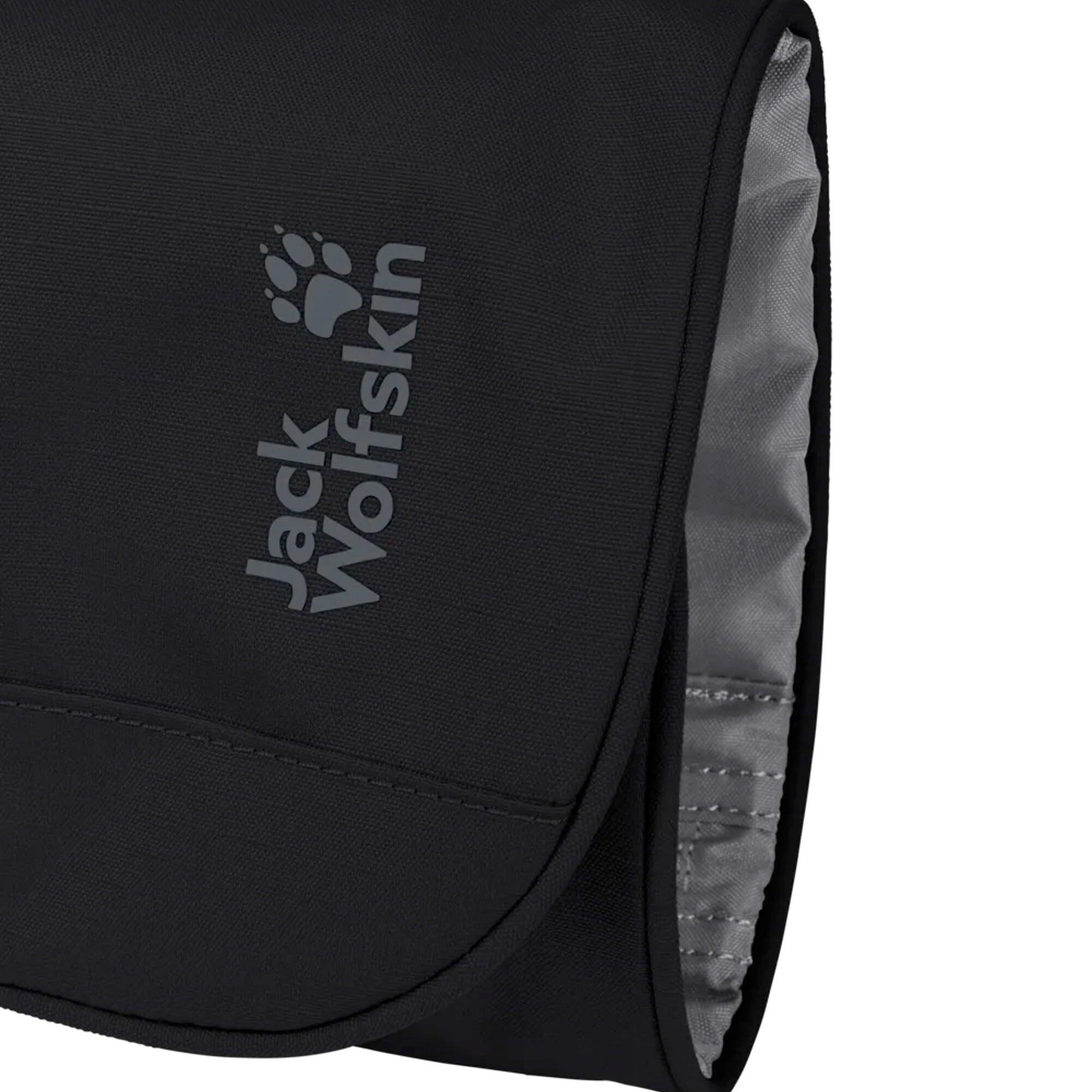Kosmetyczka Jack Wolfskin Konya 6/7