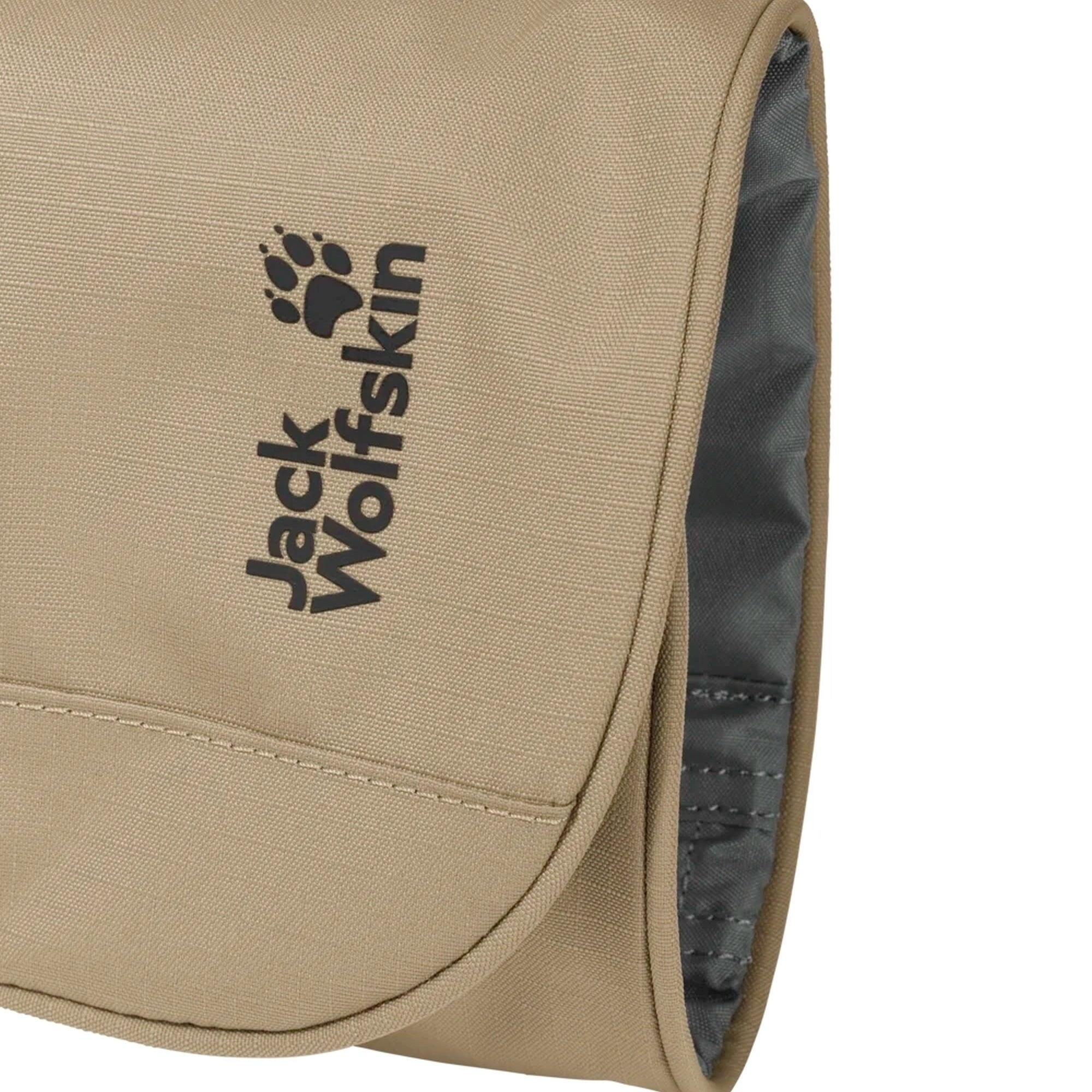 Jack Wolfskin Konya - Kulturbeutel 48 cm 6/6