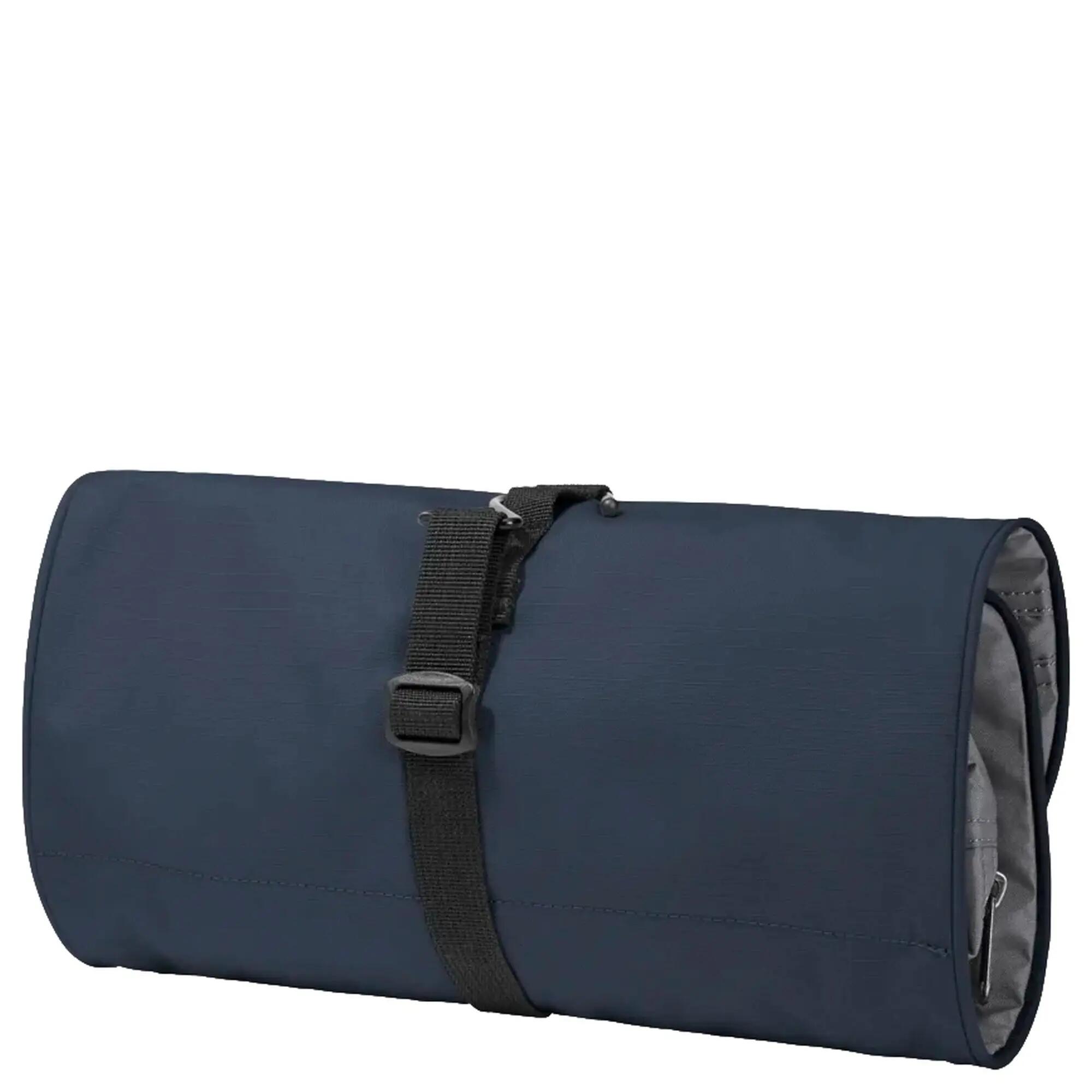 Jack Wolfskin Konya - Kulturbeutel 48 cm 2/7