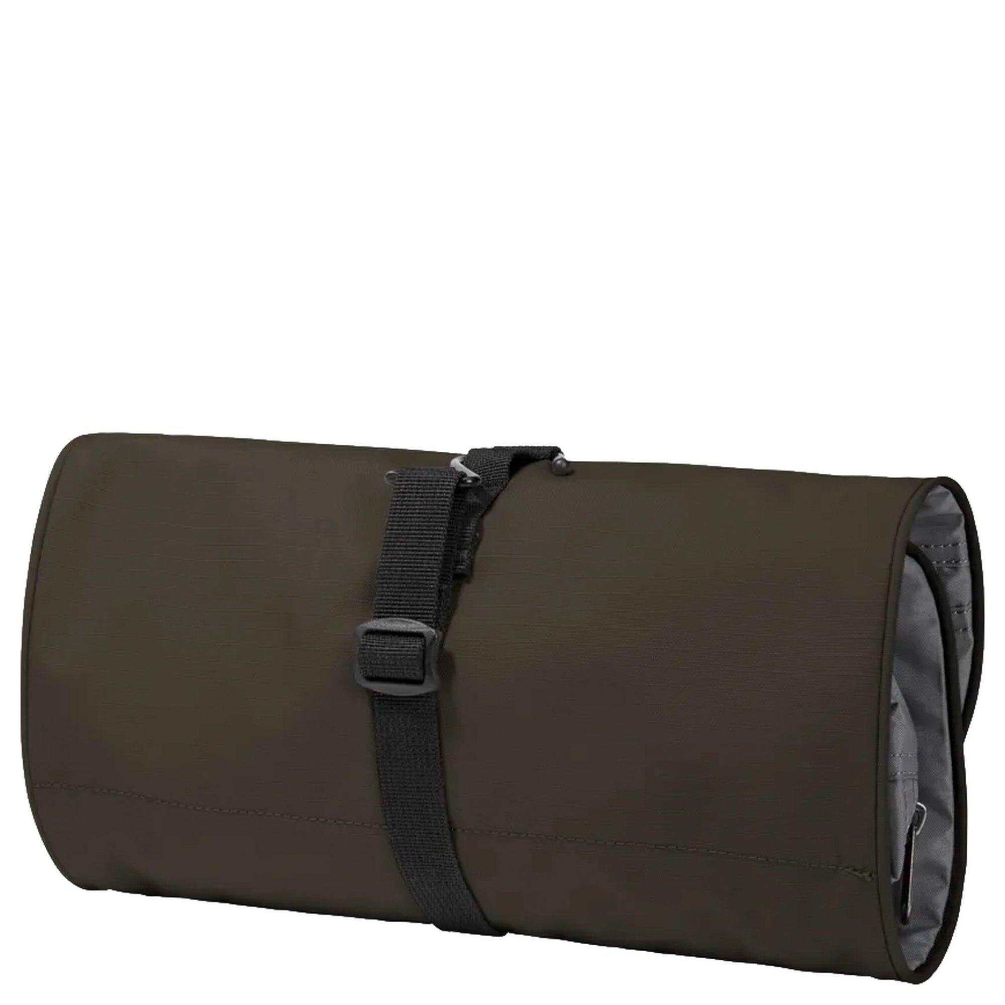 Jack Wolfskin Konya - Kulturbeutel 48 cm 2/7
