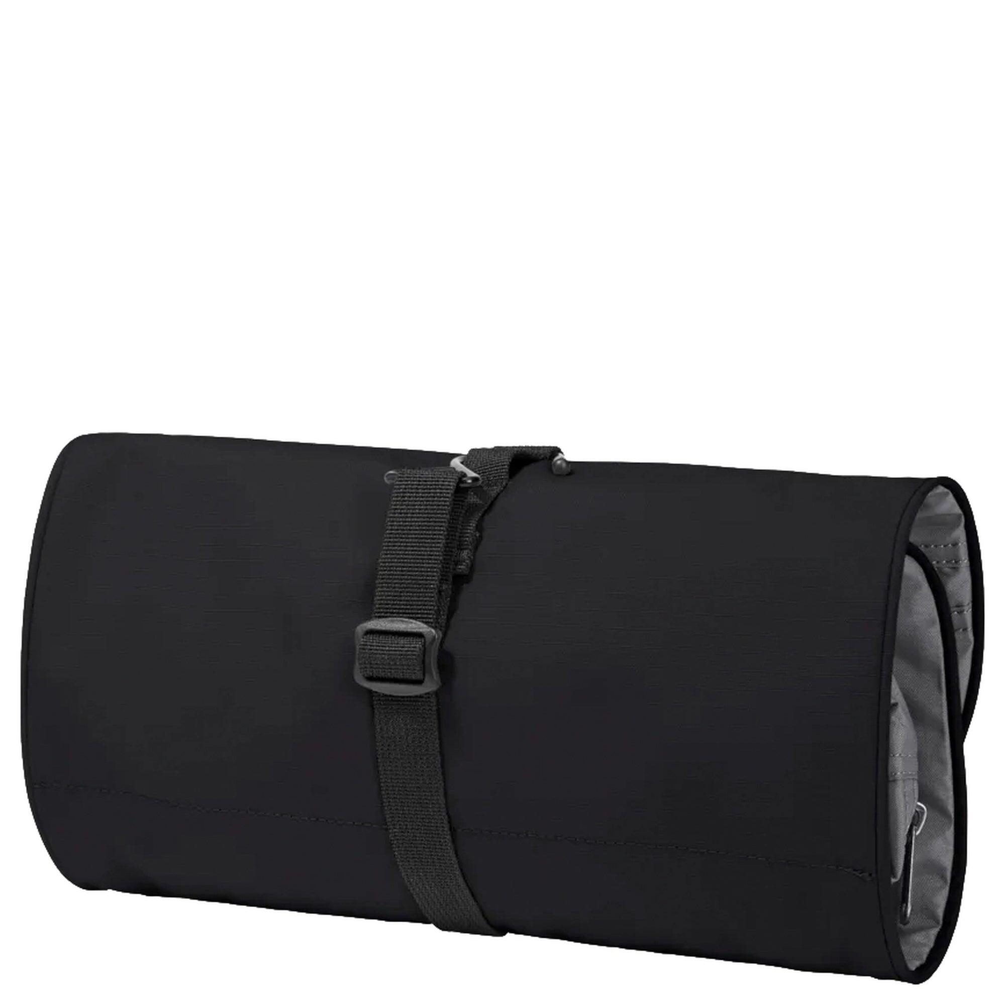 Kosmetyczka Jack Wolfskin Konya 2/7