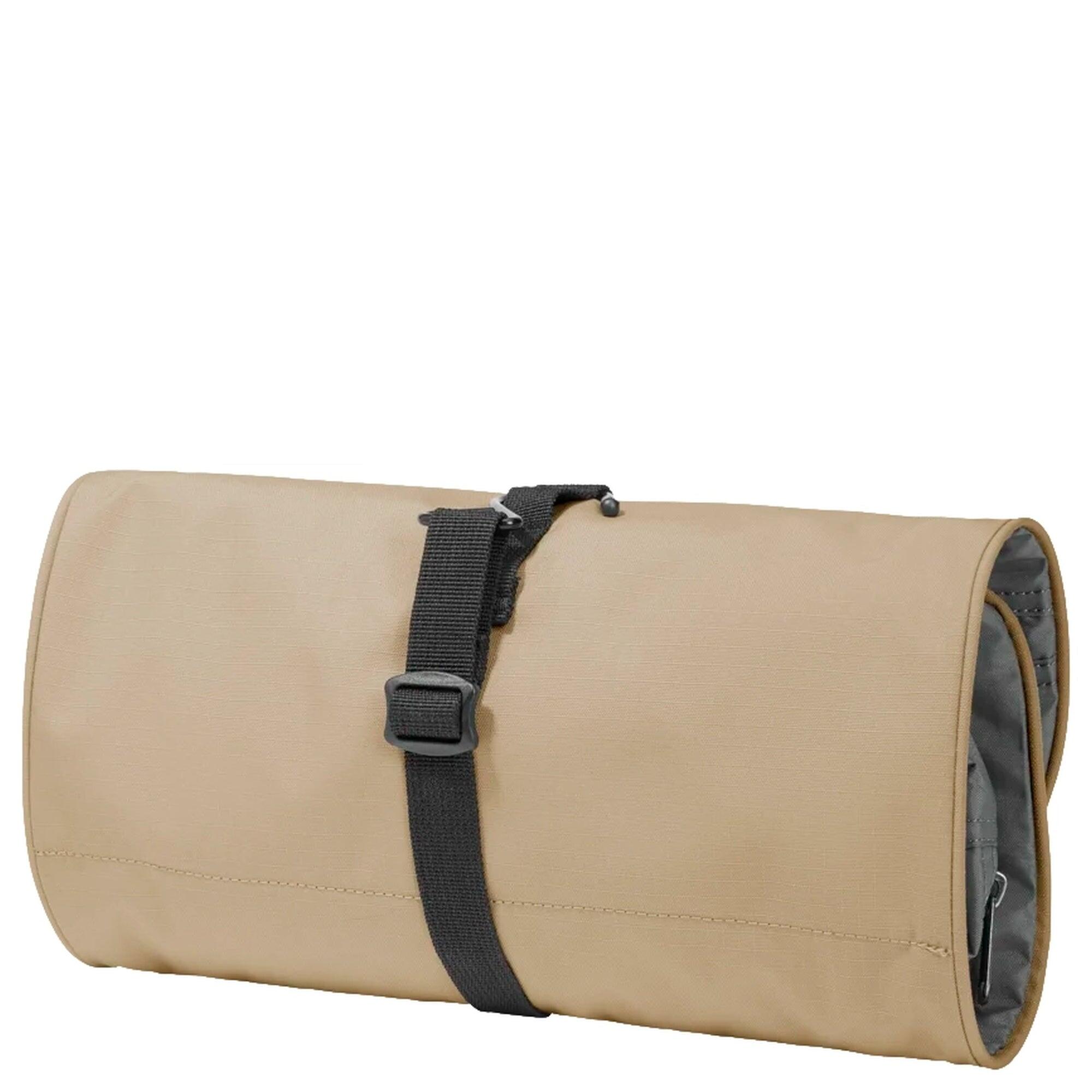 Jack Wolfskin Konya - Kulturbeutel 48 cm 2/6