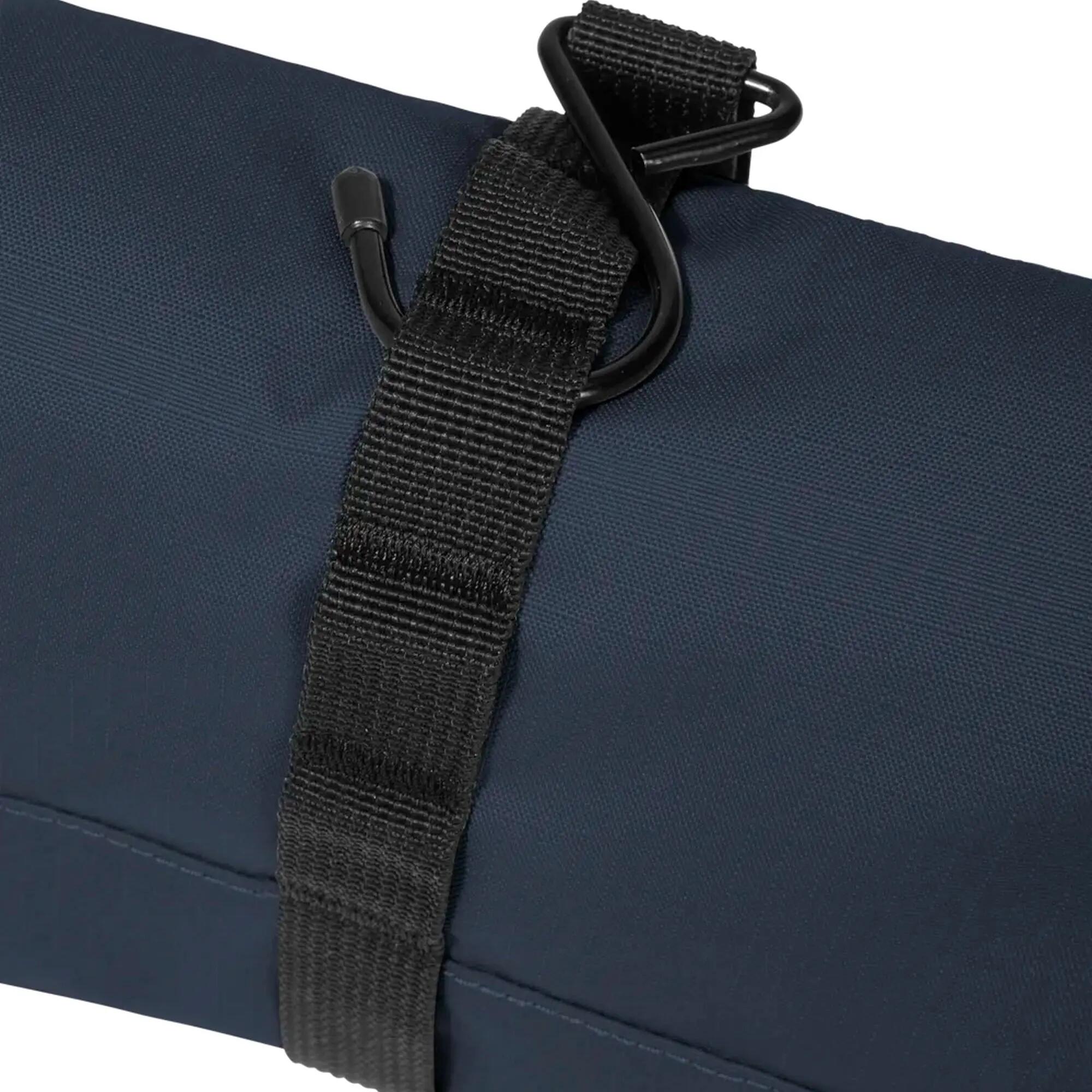 Jack Wolfskin Konya - Kulturbeutel 48 cm 5/7