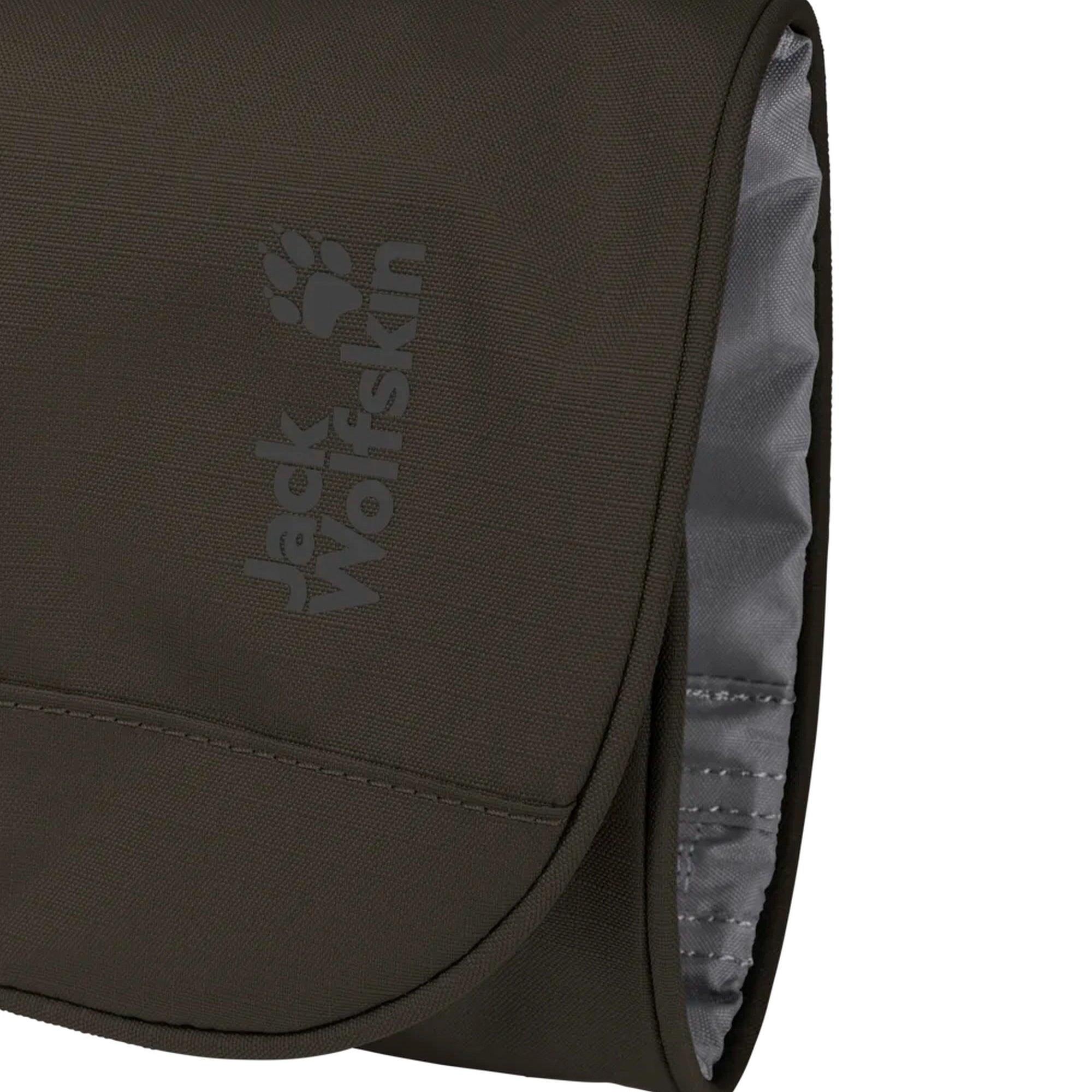 Jack Wolfskin Konya - Kulturbeutel 48 cm 5/7