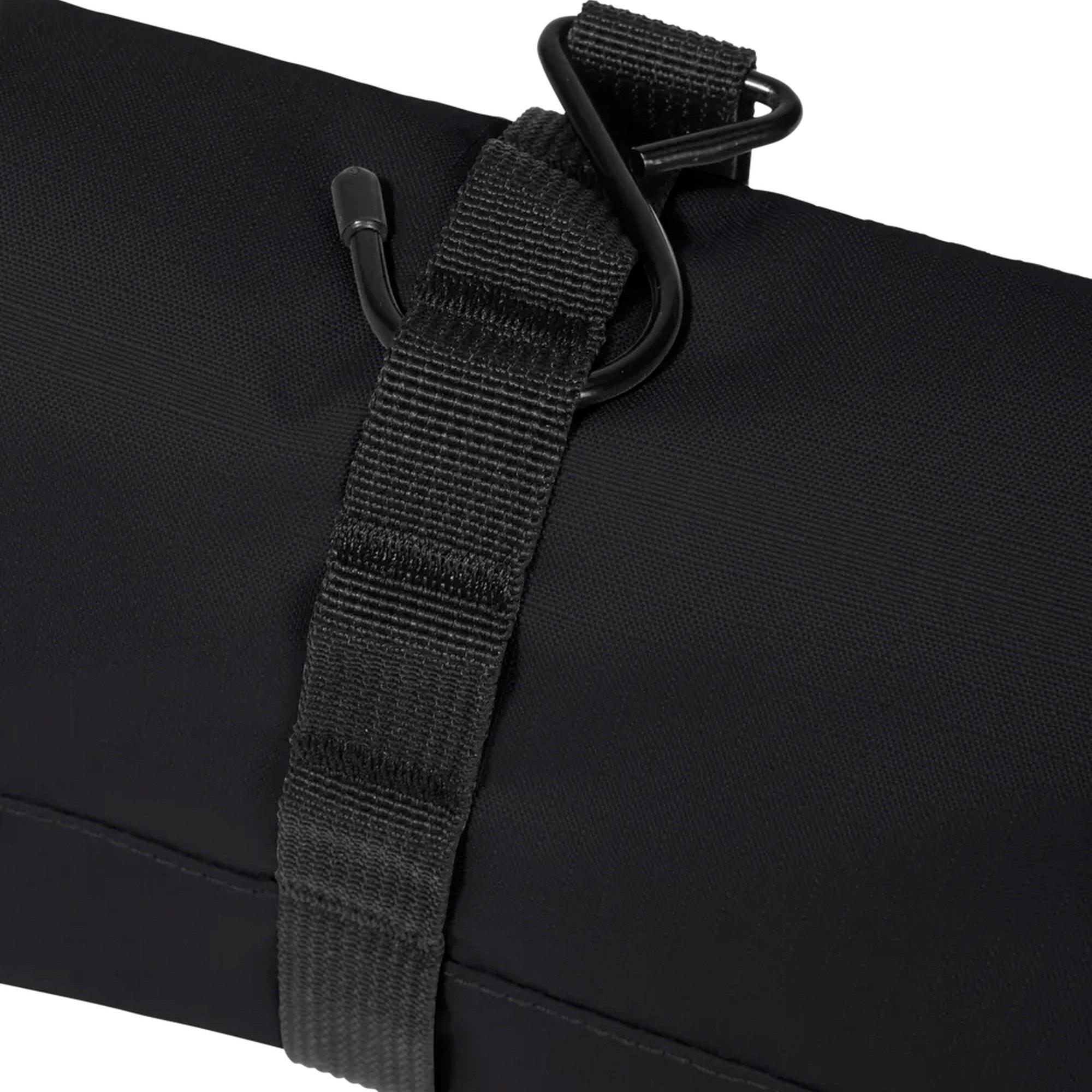 Kosmetyczka Jack Wolfskin Konya 5/7
