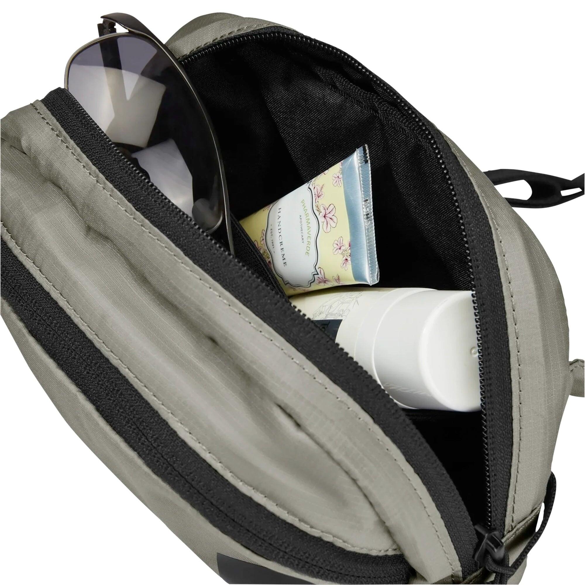 Jack Wolfskin Wandermood - Gürteltasche 18 cm 4/7