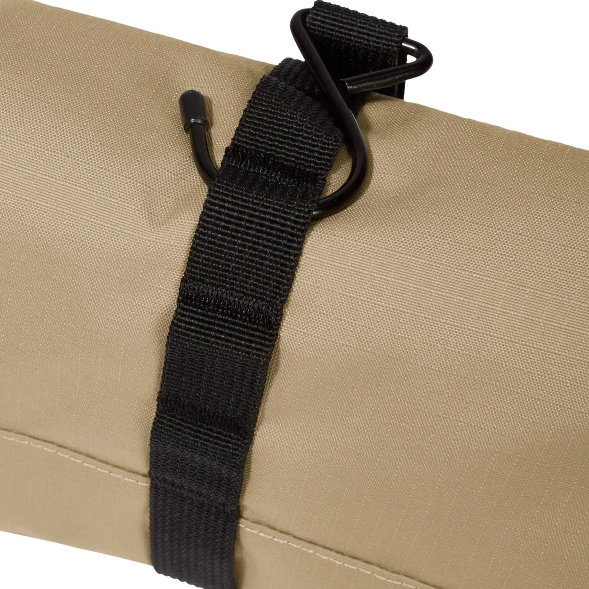 Jack Wolfskin Konya - Kulturbeutel 48 cm 5/6