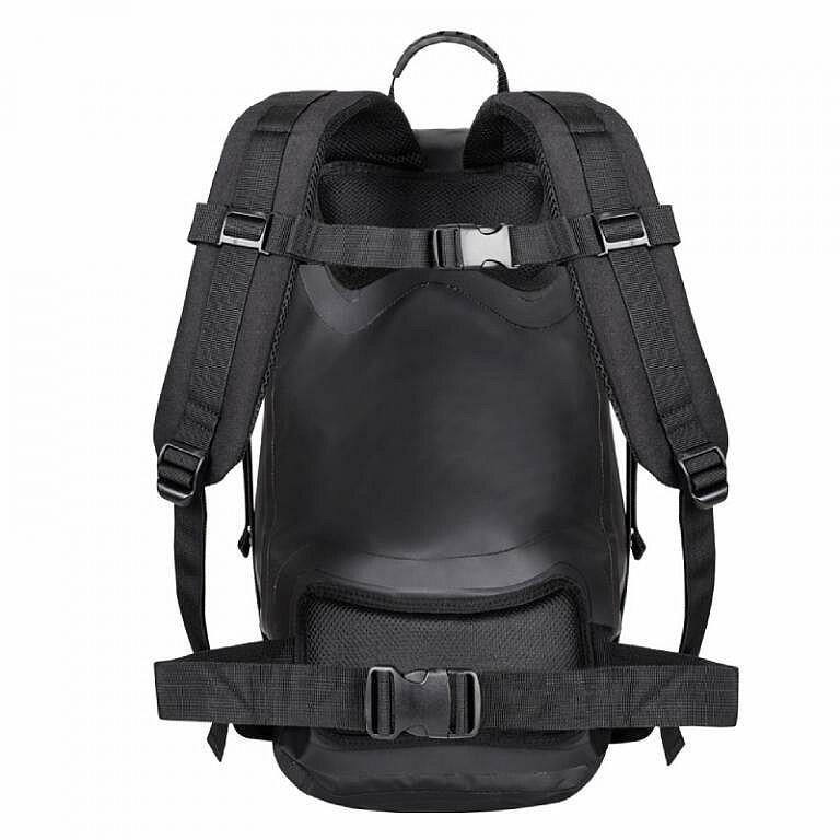 Batoh DIVE TEAM 30 L
