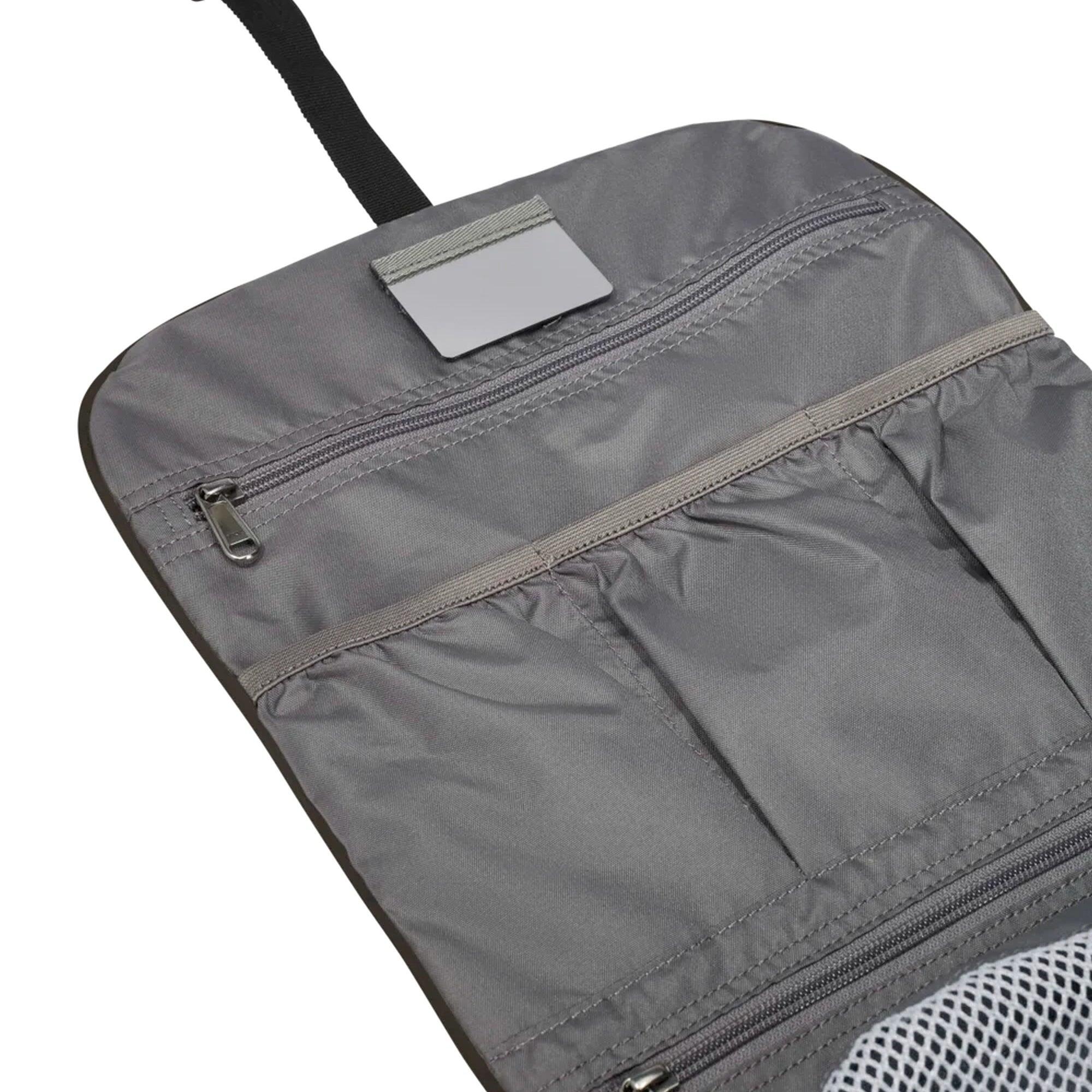 Jack Wolfskin Konya - Kulturbeutel 48 cm 4/7