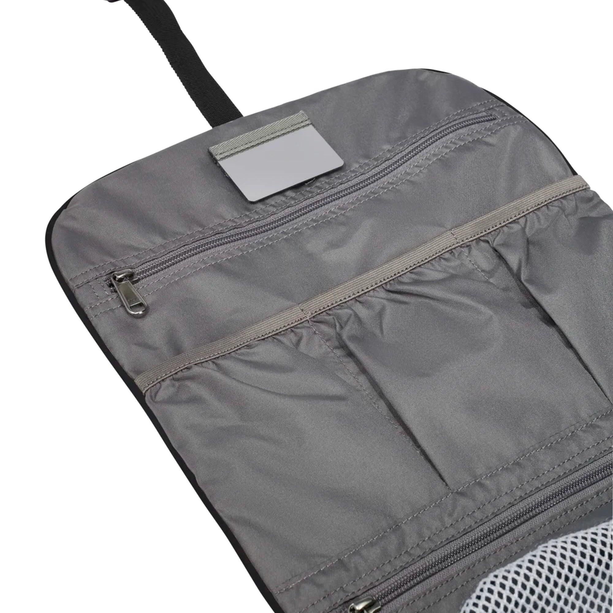 Kosmetyczka Jack Wolfskin Konya 4/7