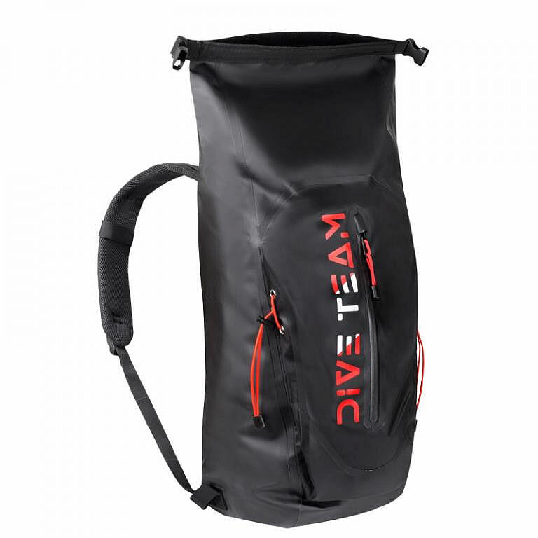 Batoh DIVE TEAM 30 L