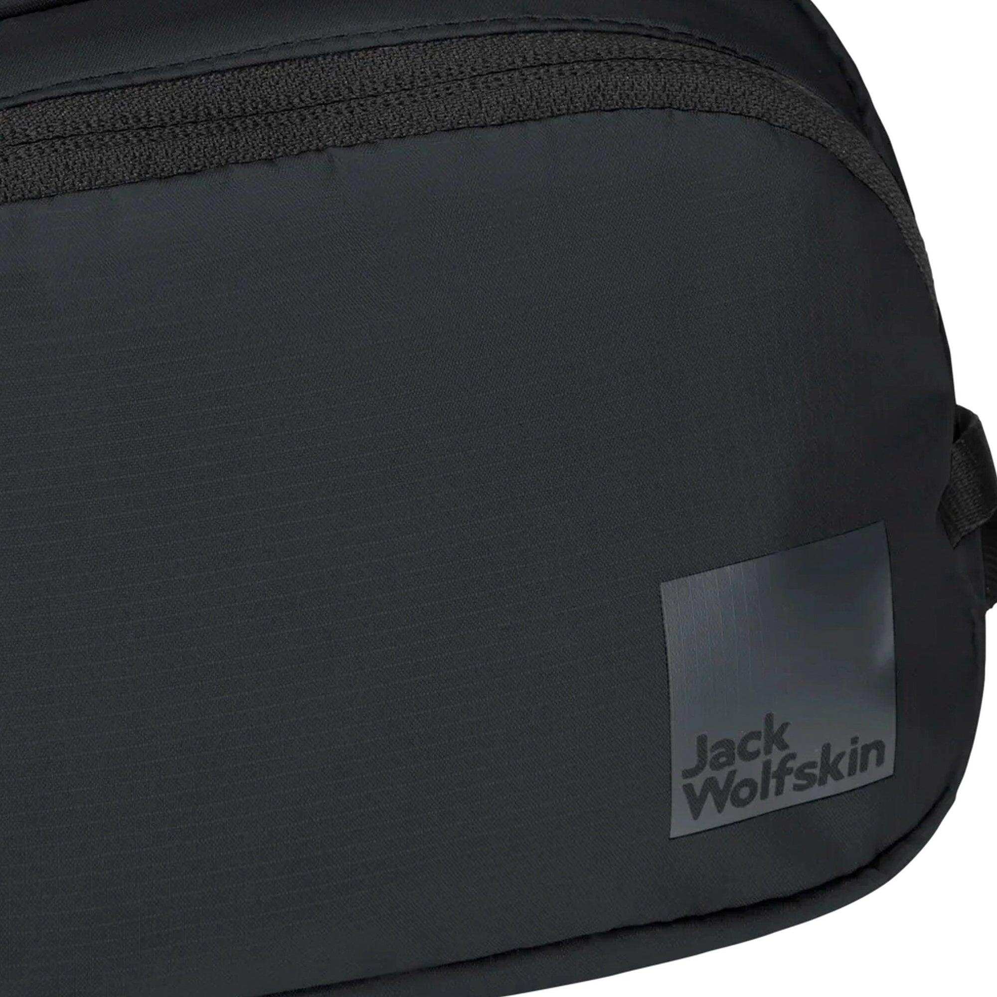 Jack Wolfskin Wandermood - Gürteltasche 18 cm 6/7