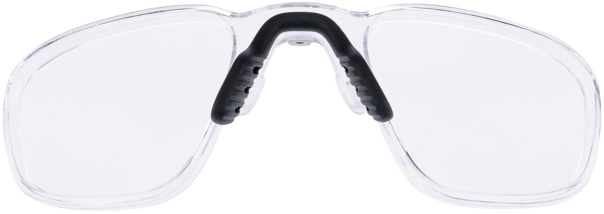 Bollé optische Clips für Victus und Victus Pro 1/1