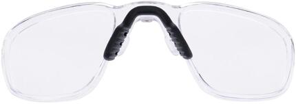 Bollé optische Clips für Victus und Victus Pro