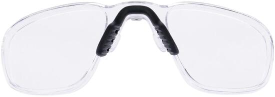Bollé optische Clips für Victus und Victus Pro