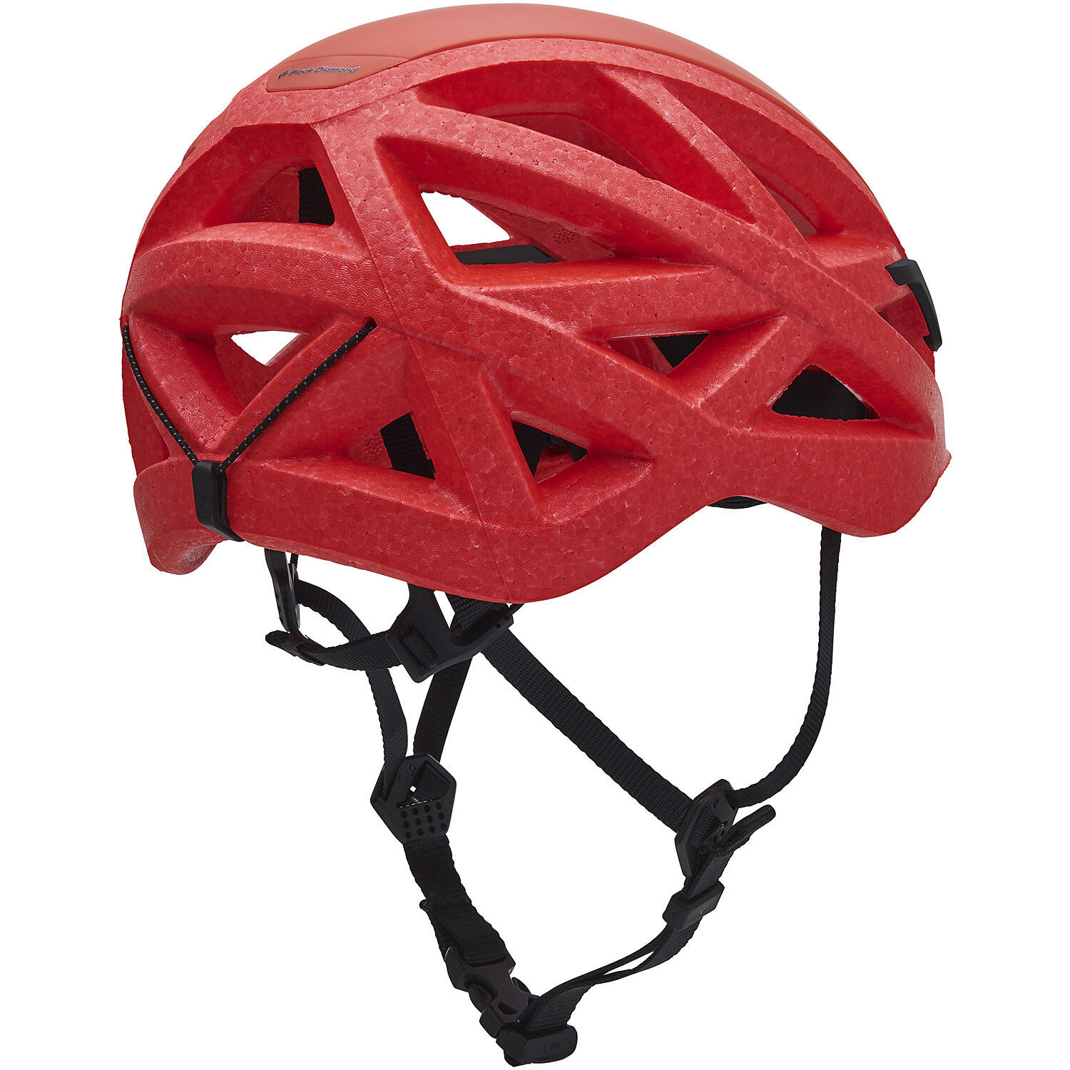 Helm VAPOR HELMET 3/7