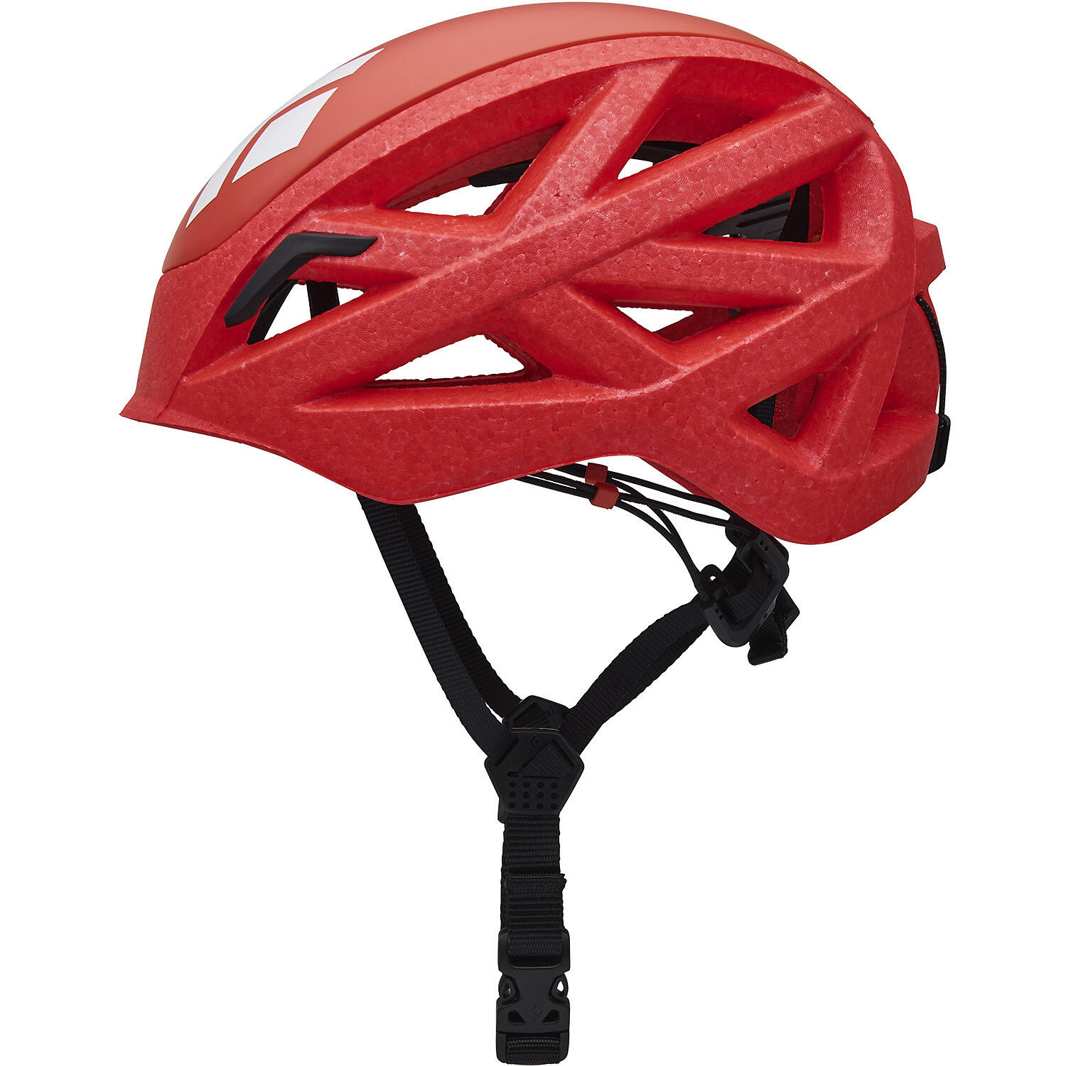 Helm VAPOR HELMET 2/7