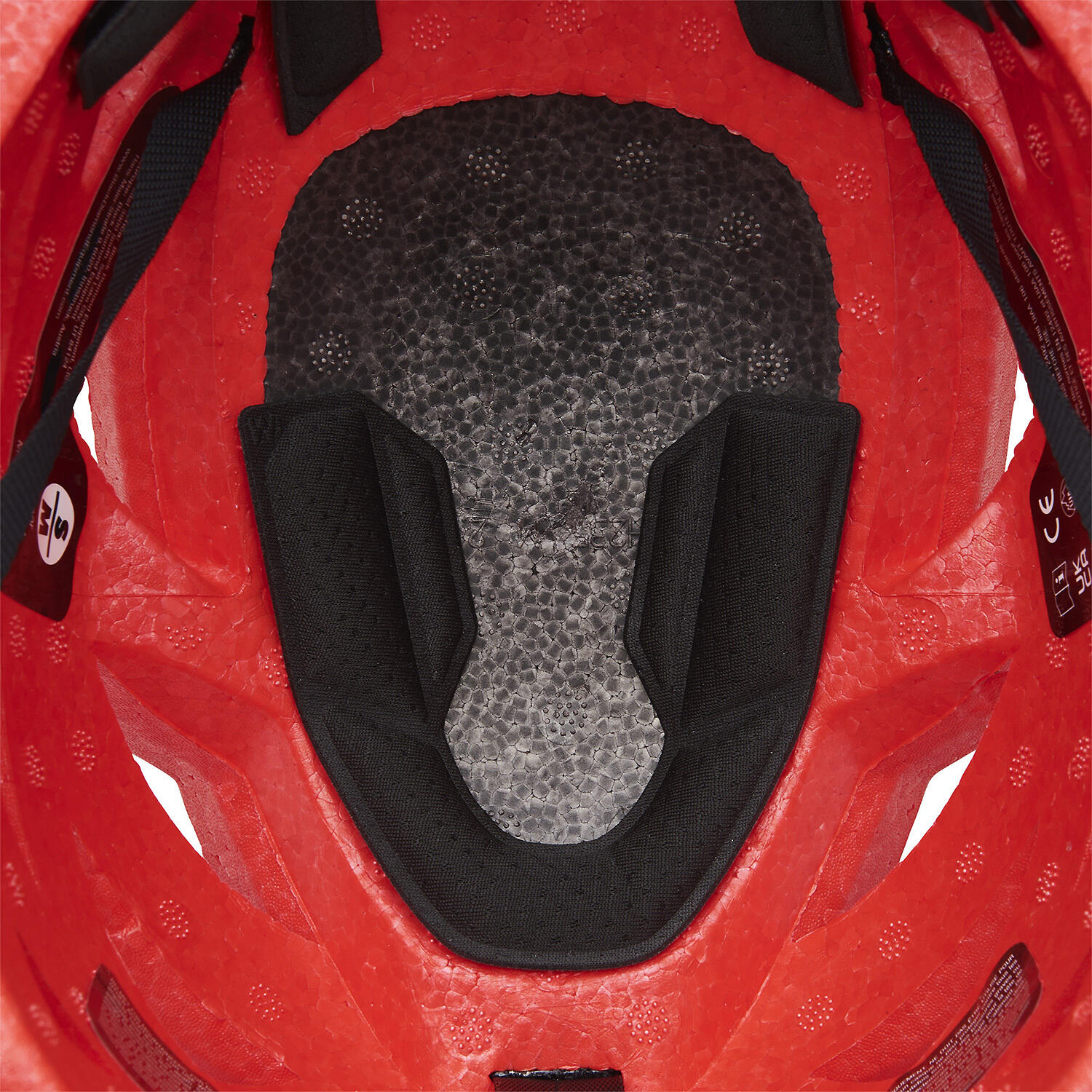 Helm VAPOR HELMET 4/7