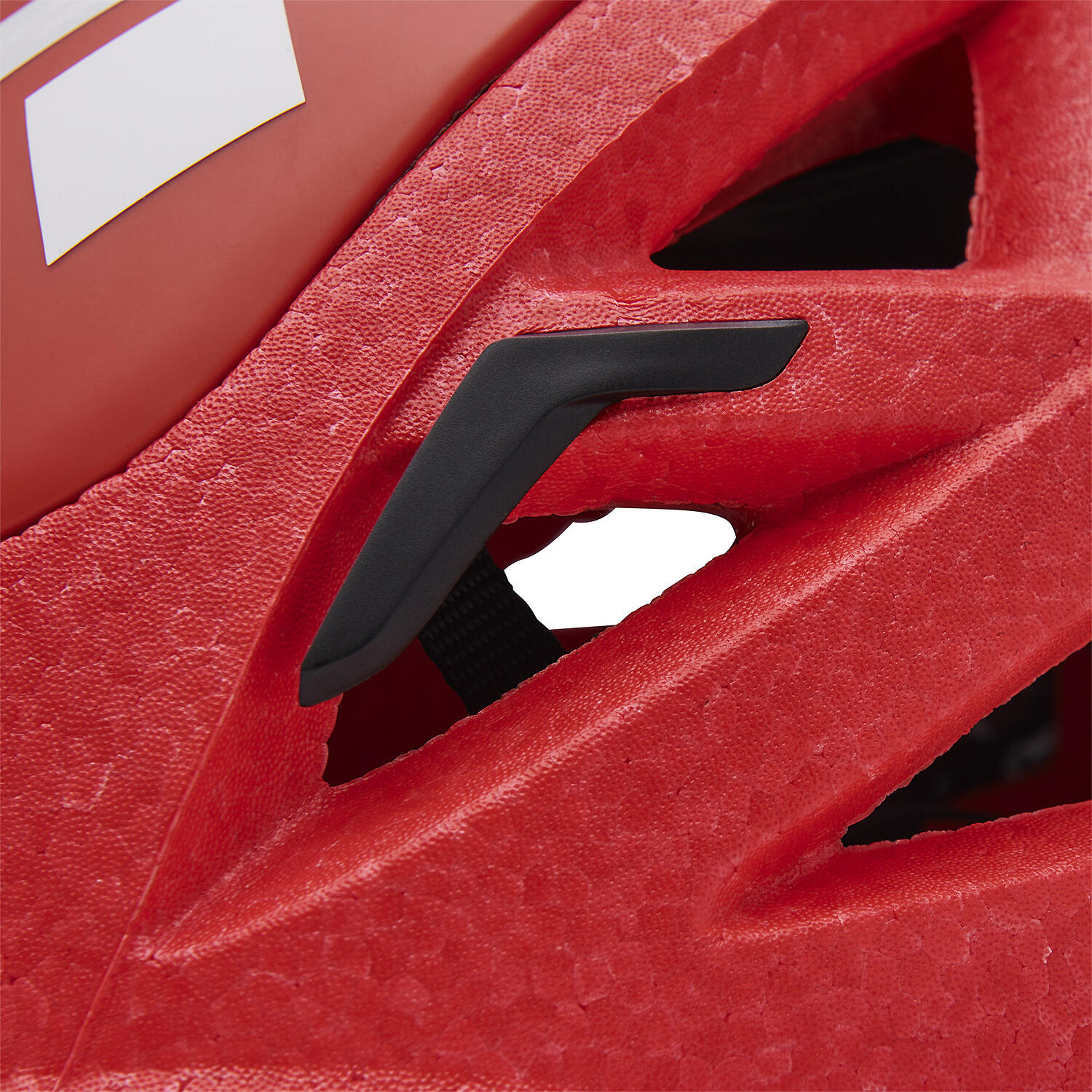 Helm VAPOR HELMET 6/7