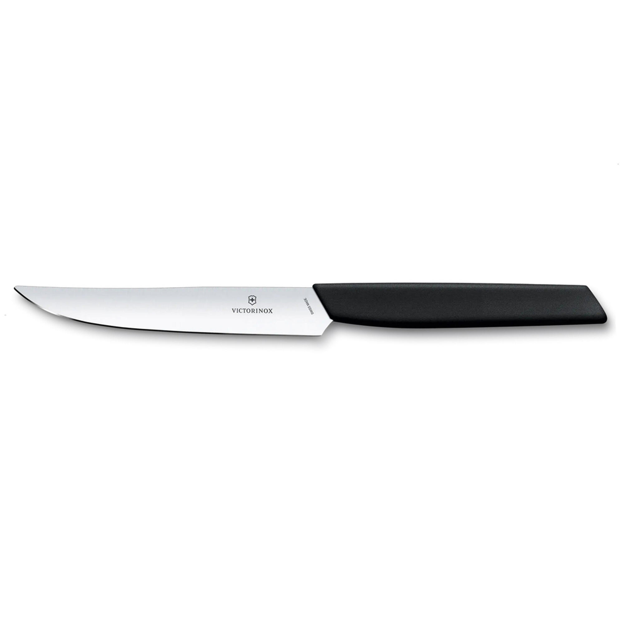 VICTORINOX picture
