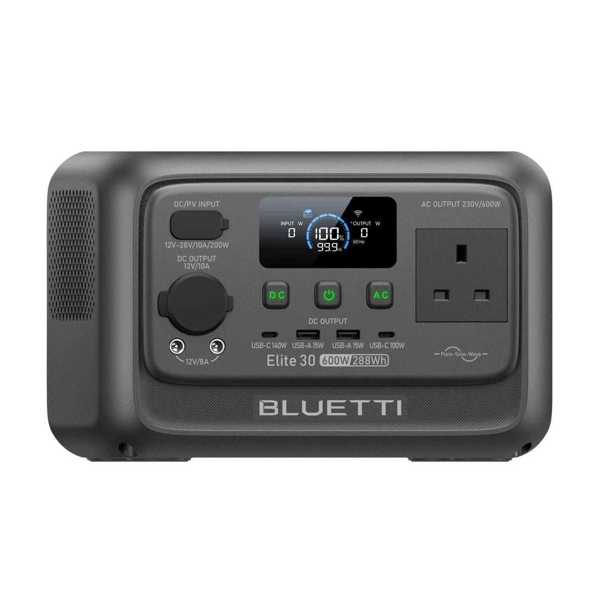 BLUETTI picture