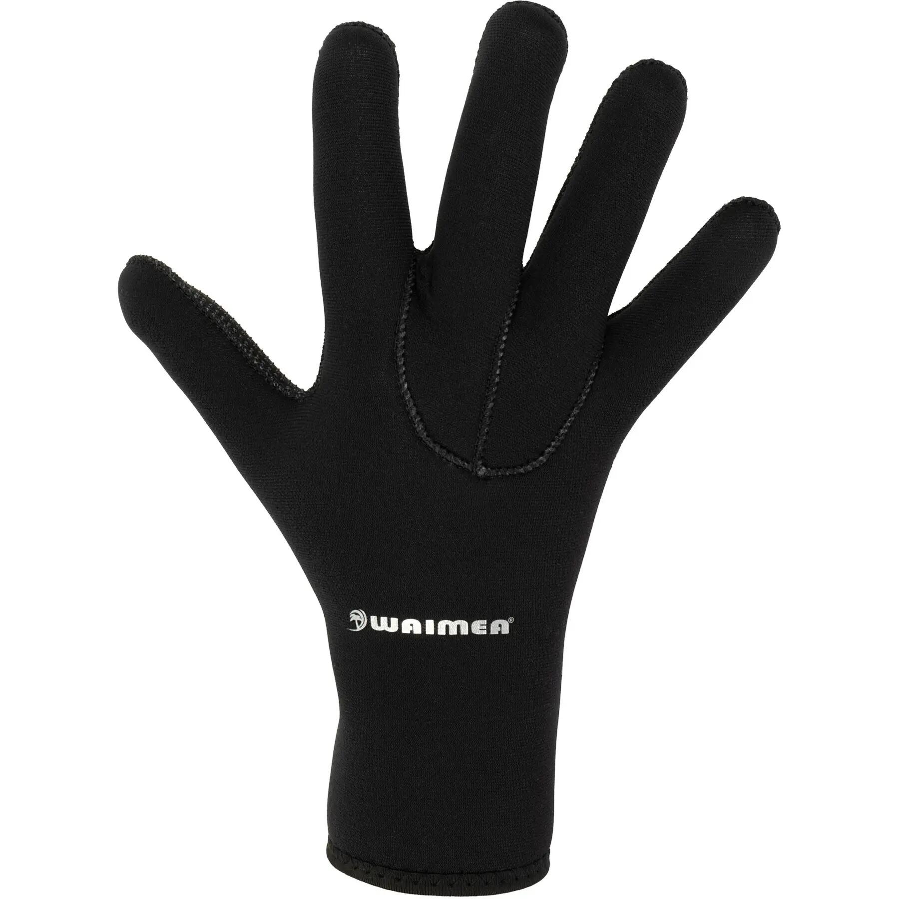 Gants en néoprène Waimea® 2/2