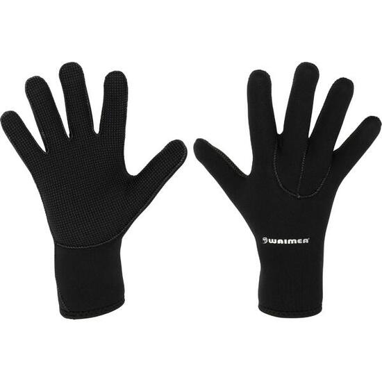 Waimea® Neopreen Handschoenen