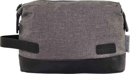 Voxom Sacoche de Selle SAT2 Anthracite