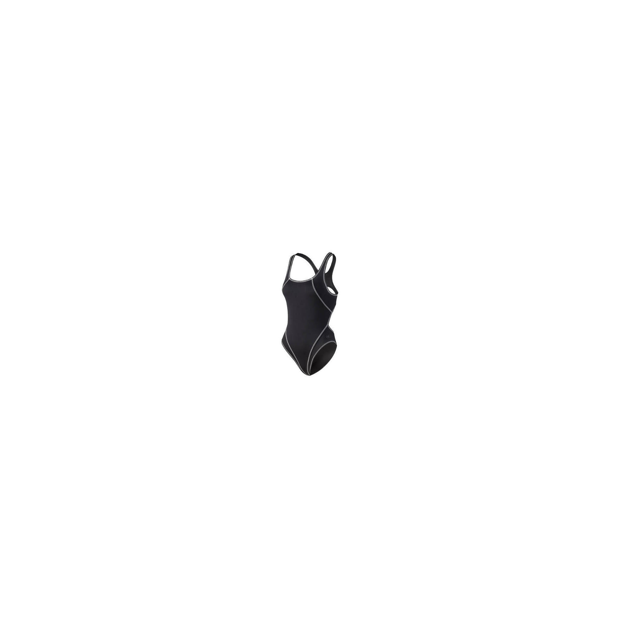 4c9f47f7-70ed-46c5-993d-d7f03e18ba14_c255c1