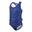 Costum de baie Beco albastru/bleumarin
