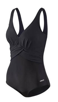 Maillot de bain Beco E-cup noir