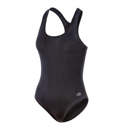 Maillot de compétition Beco - Noir