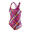 Costum de înot Beco Competition roz