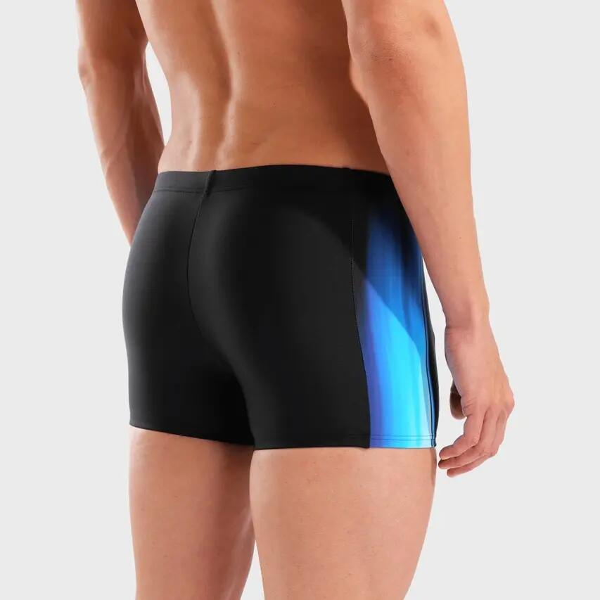 Schwimmshorts Herren - M Light Swim Short 6/7