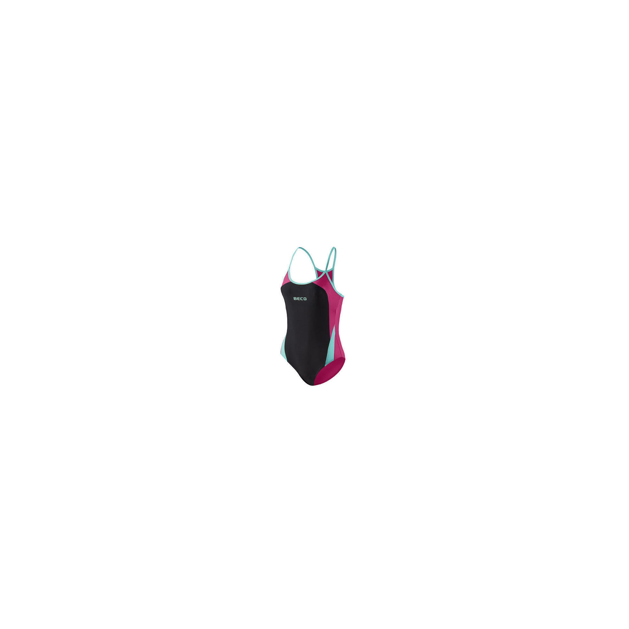56743c33-978b-4852-8693-7329eb3d472b_c255c255c24