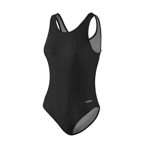 Beco Swimsuit Black 1/1