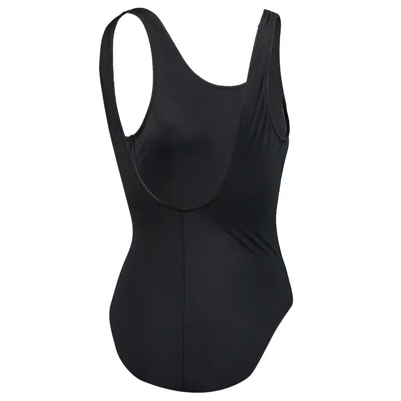Costume Swim Negru Damă