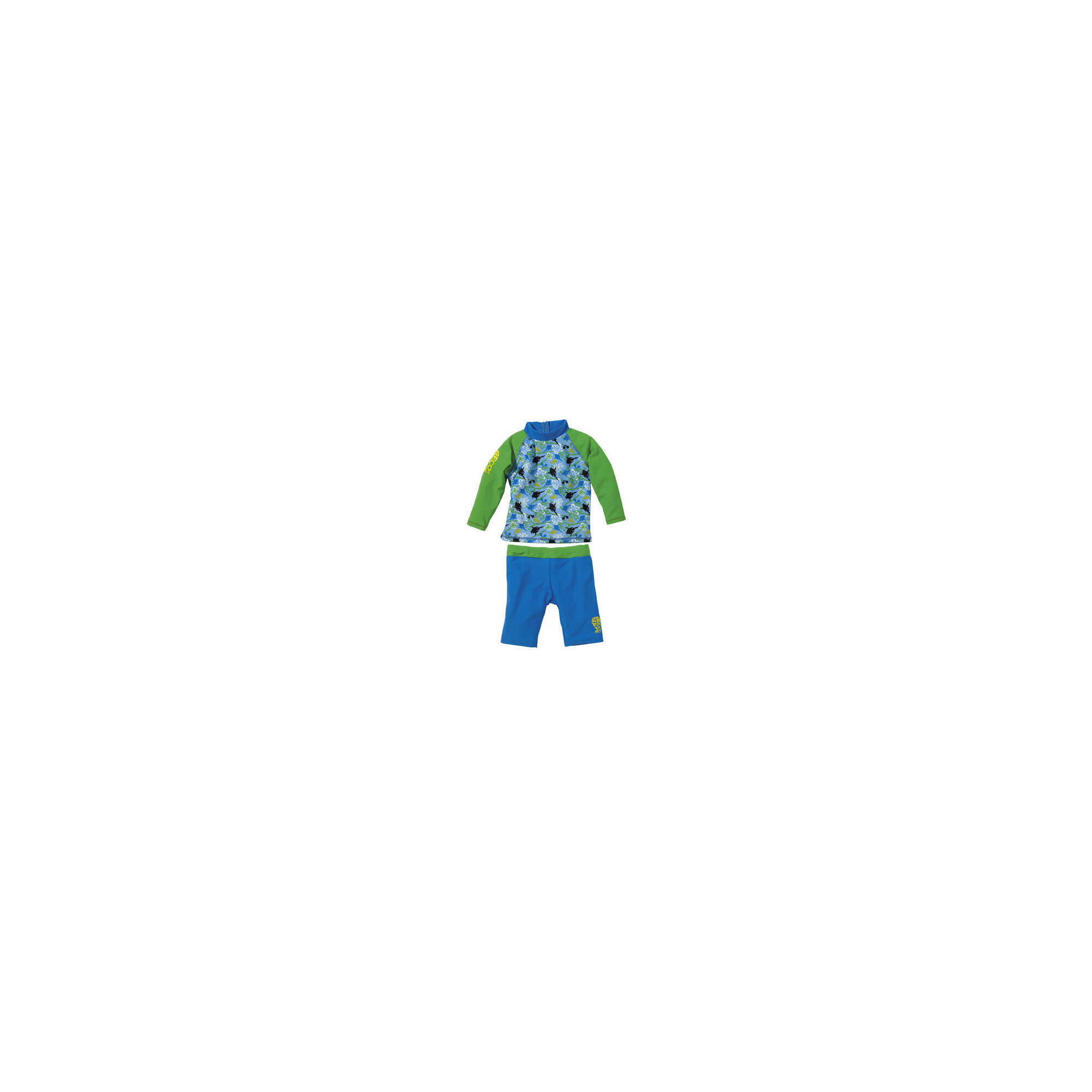 79265283-8286-4952-9aae-c53592da0d25_c255c5c9