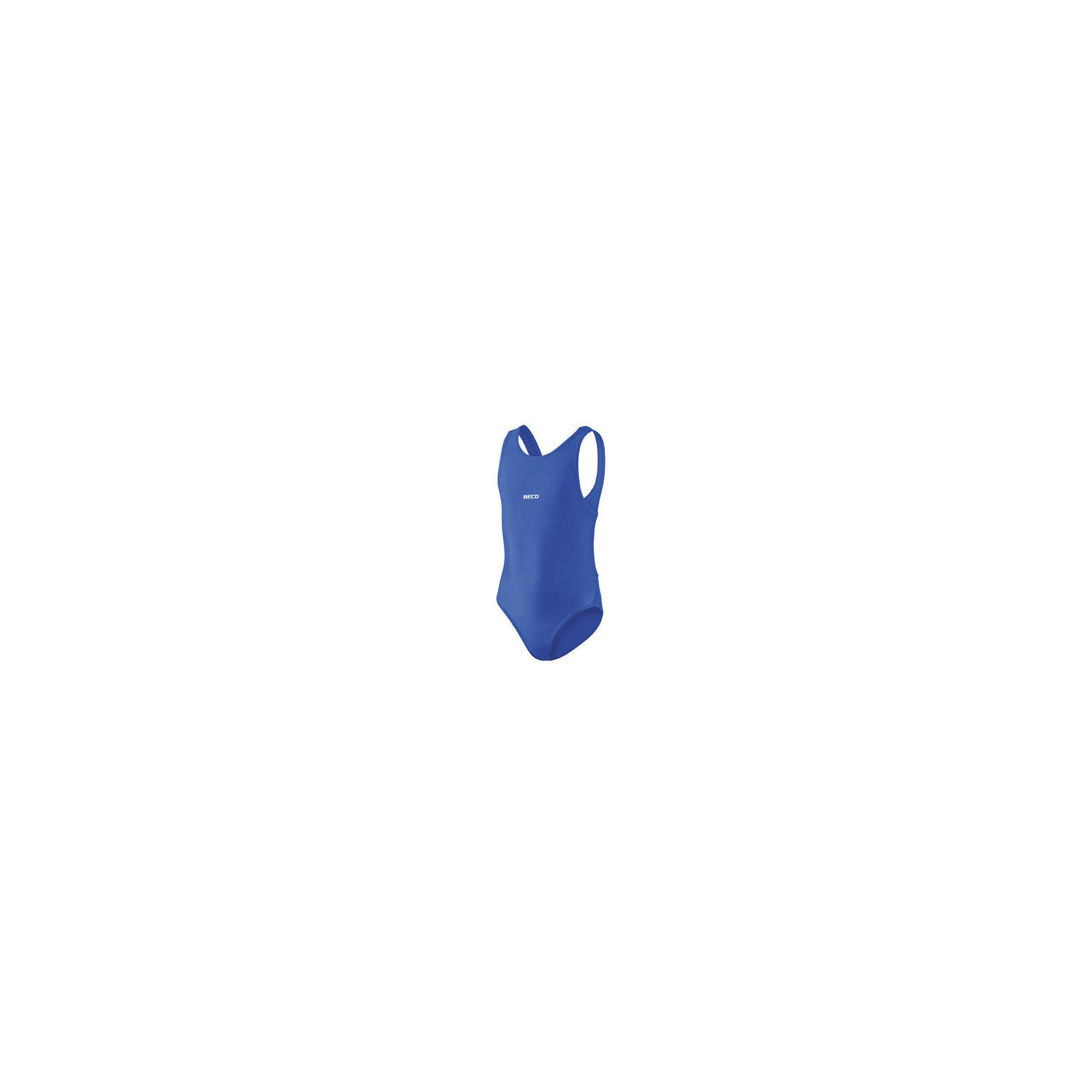 01fa438a-2eb7-493d-8de9-e227e02291f1_c255