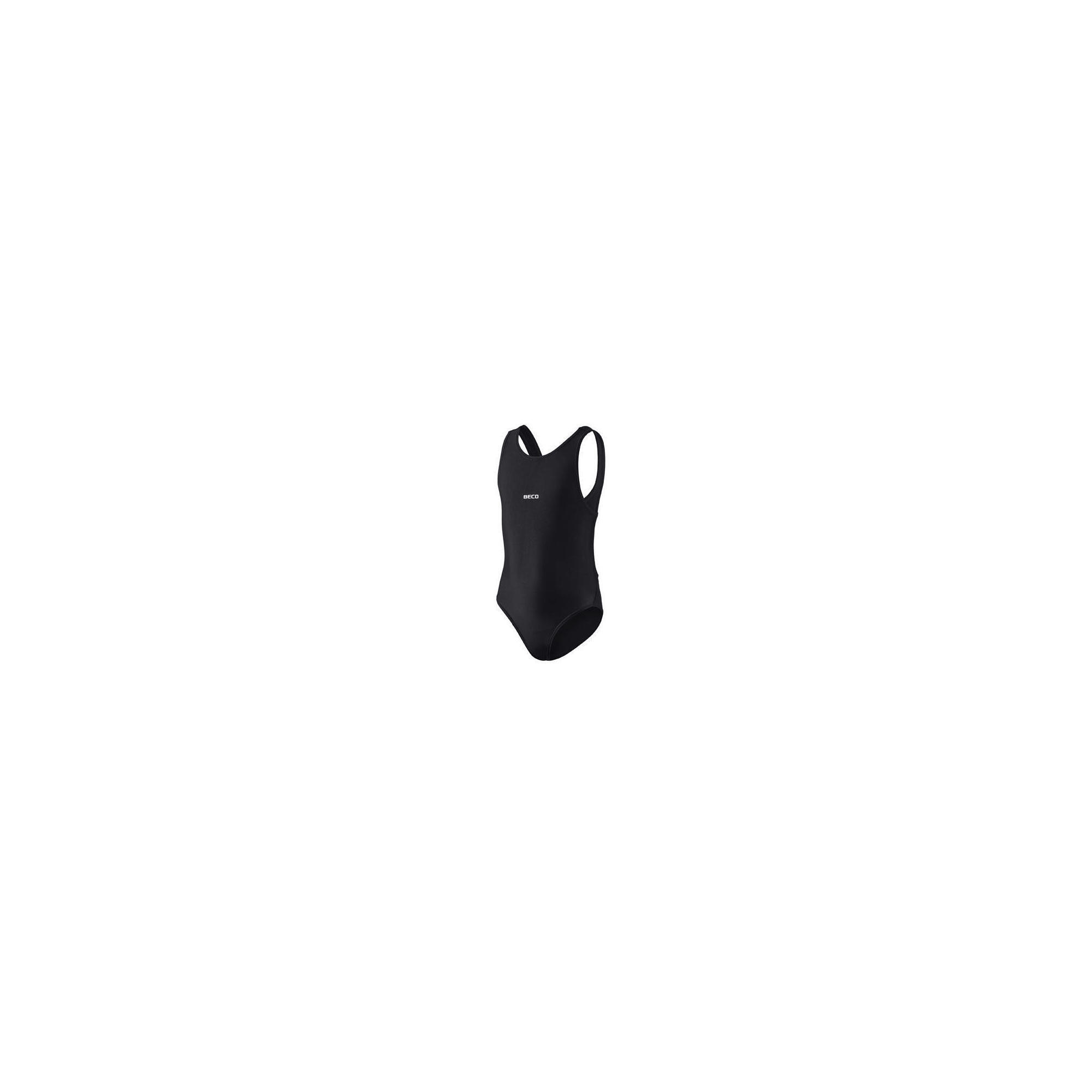 d9baf5ba-aa40-41ea-a9e4-c2fbee1ffb1c_c255c255