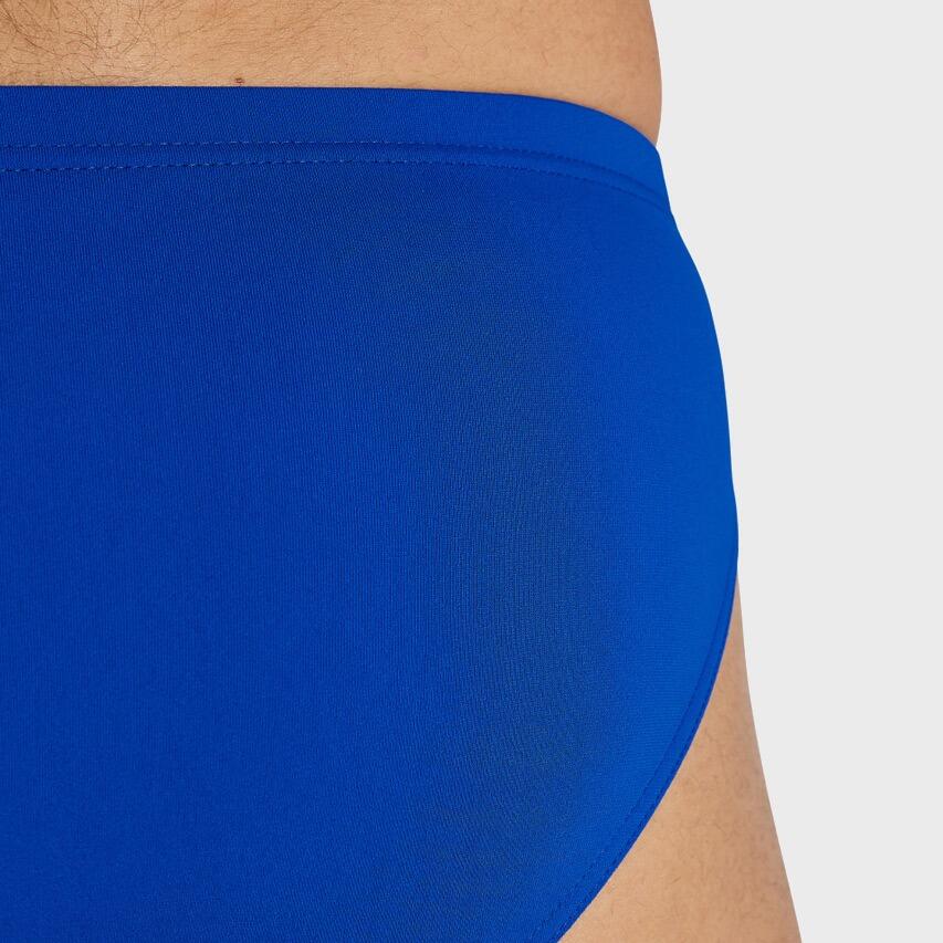 Slip de bain Homme - Team Solid 6/7