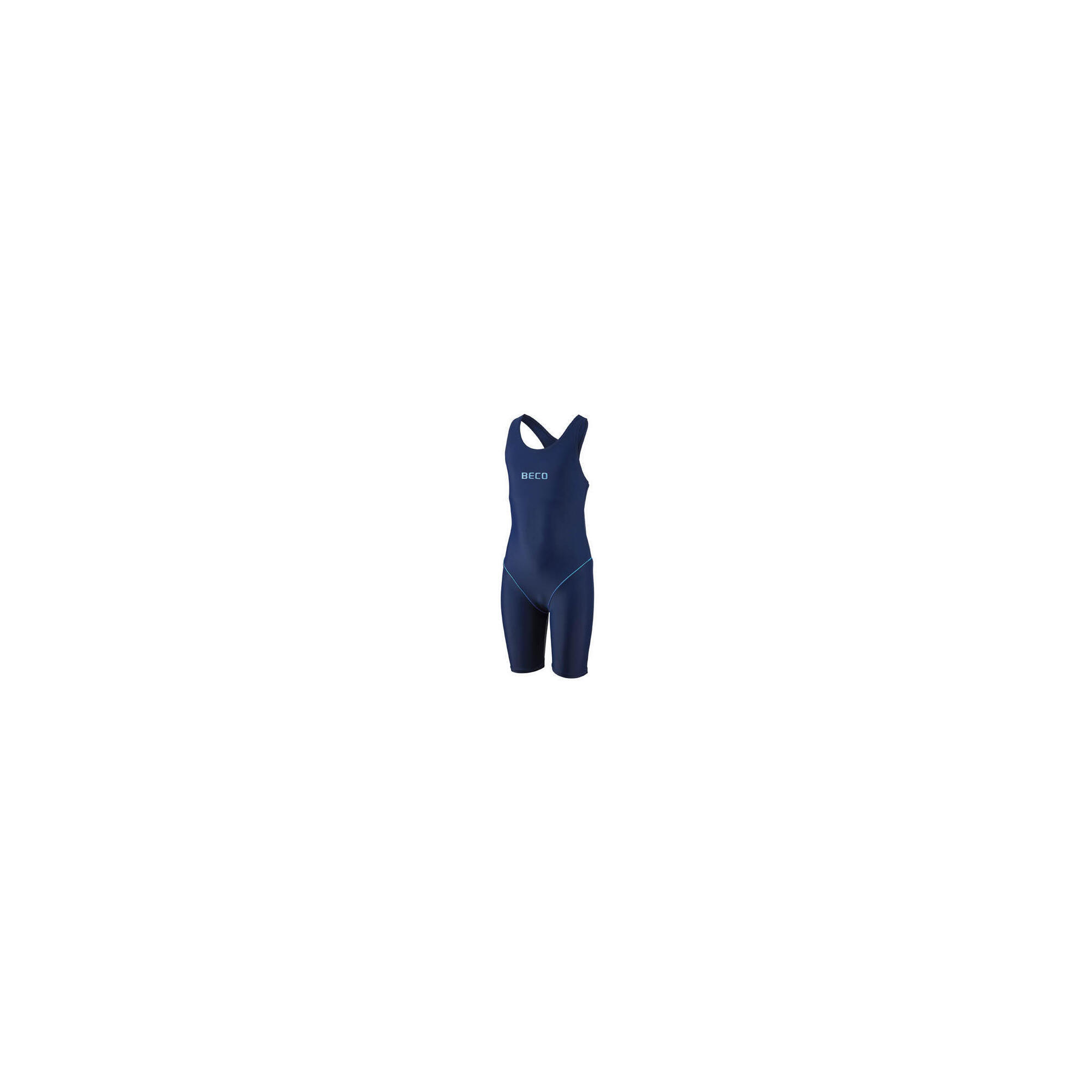 c3205073-8f75-4978-849e-9a465d7cdbba_c255c238c386